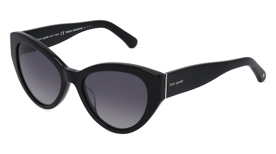 KATE SPADE PAISLEIGH/S Kate Spade