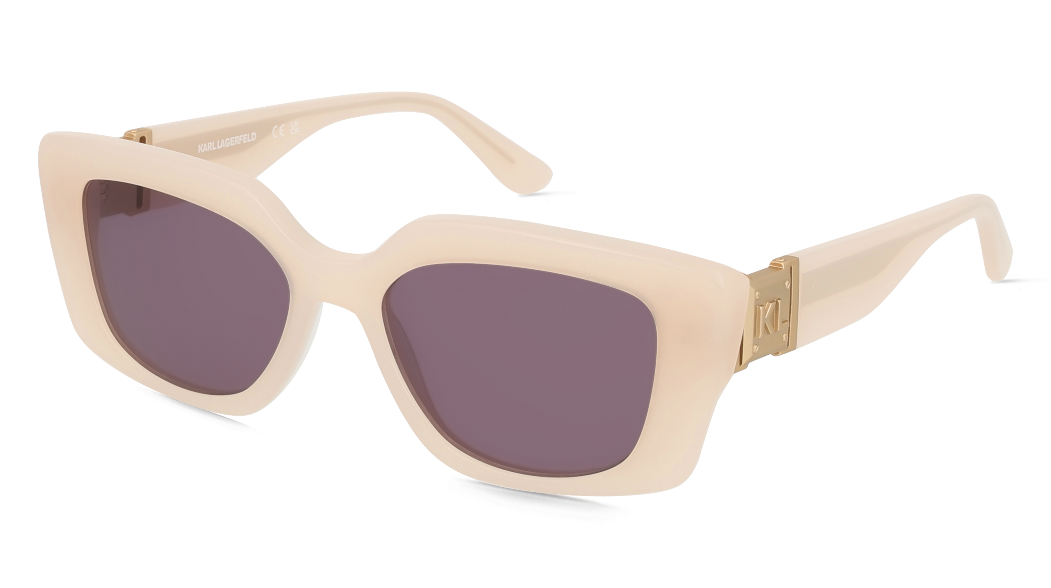 Karl Lagerfeld KL6125S