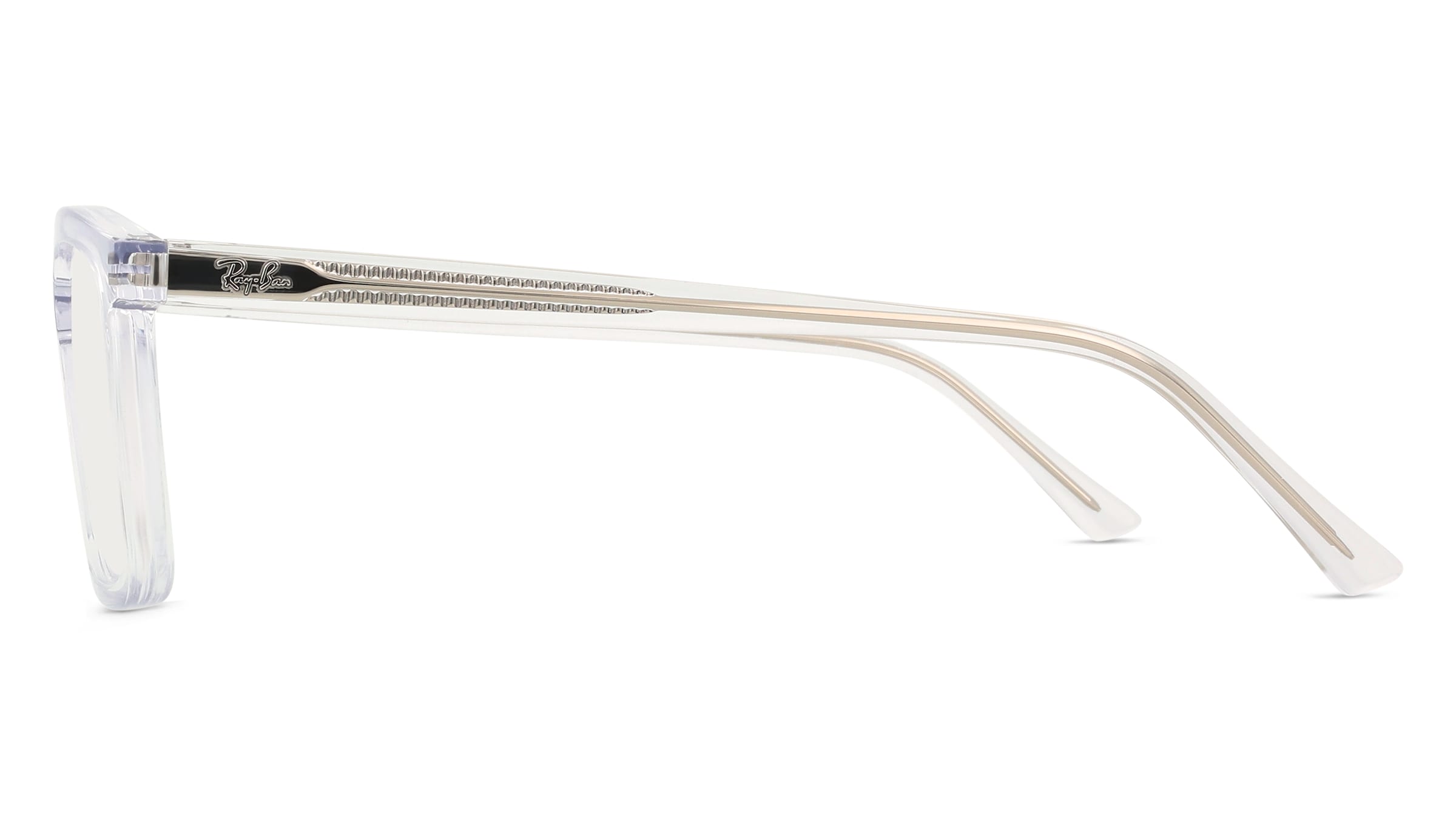 Ray-Ban 0RX7239 ALAIN