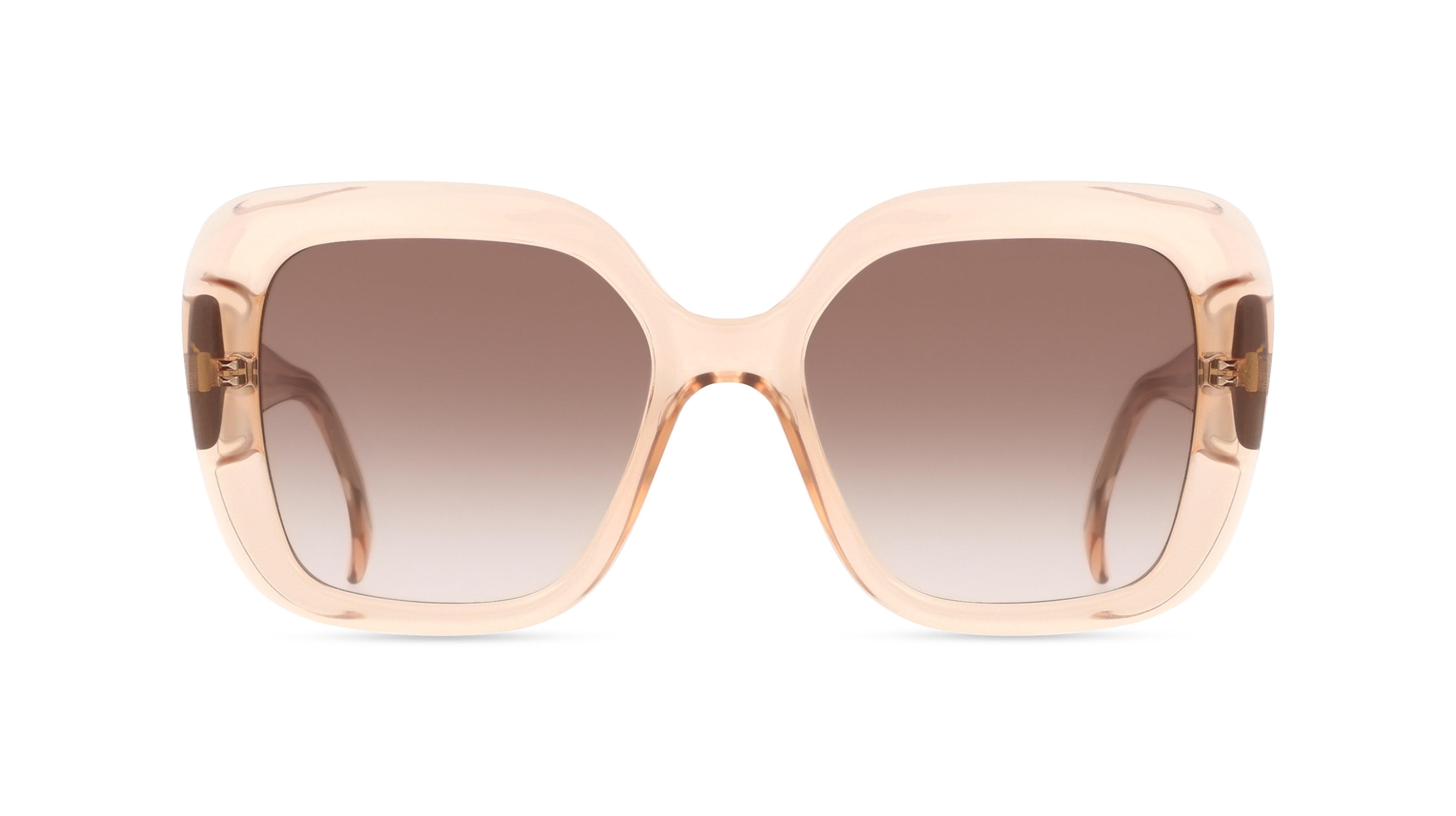 Fielmann MC 645 SUN FA FIONA