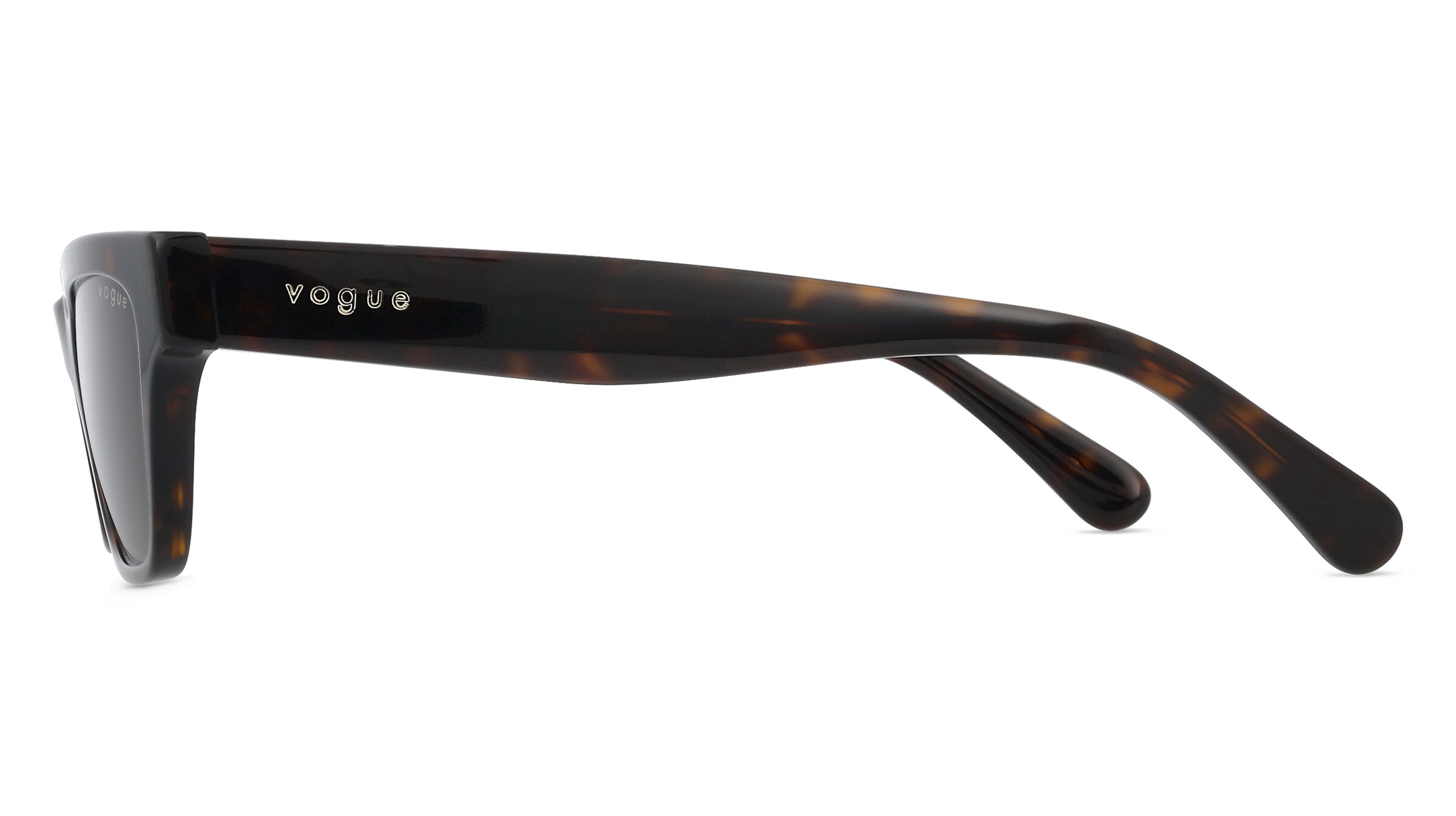Vogue eyewear VO5514S