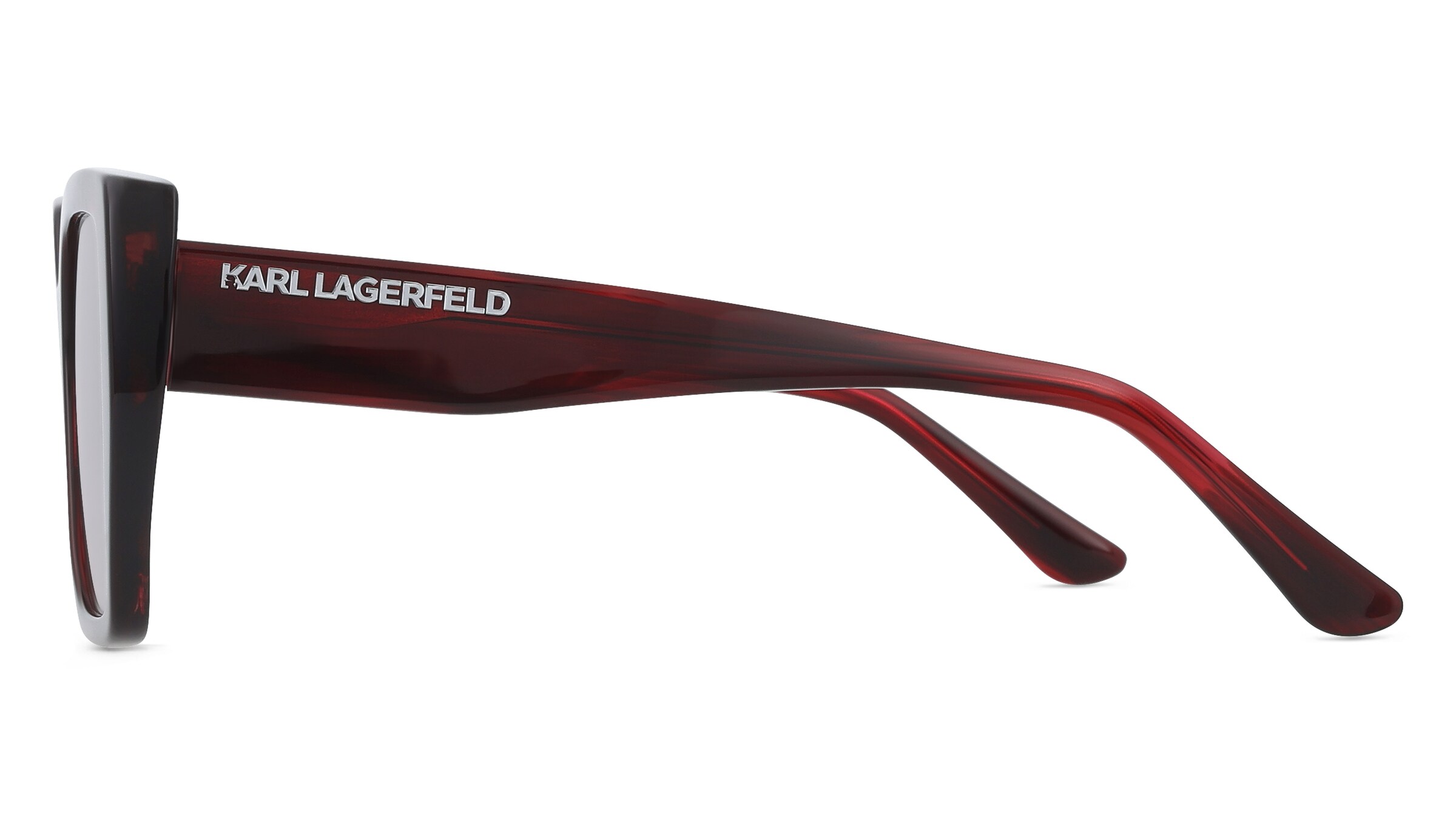 Karl Lagerfeld KL6036S N