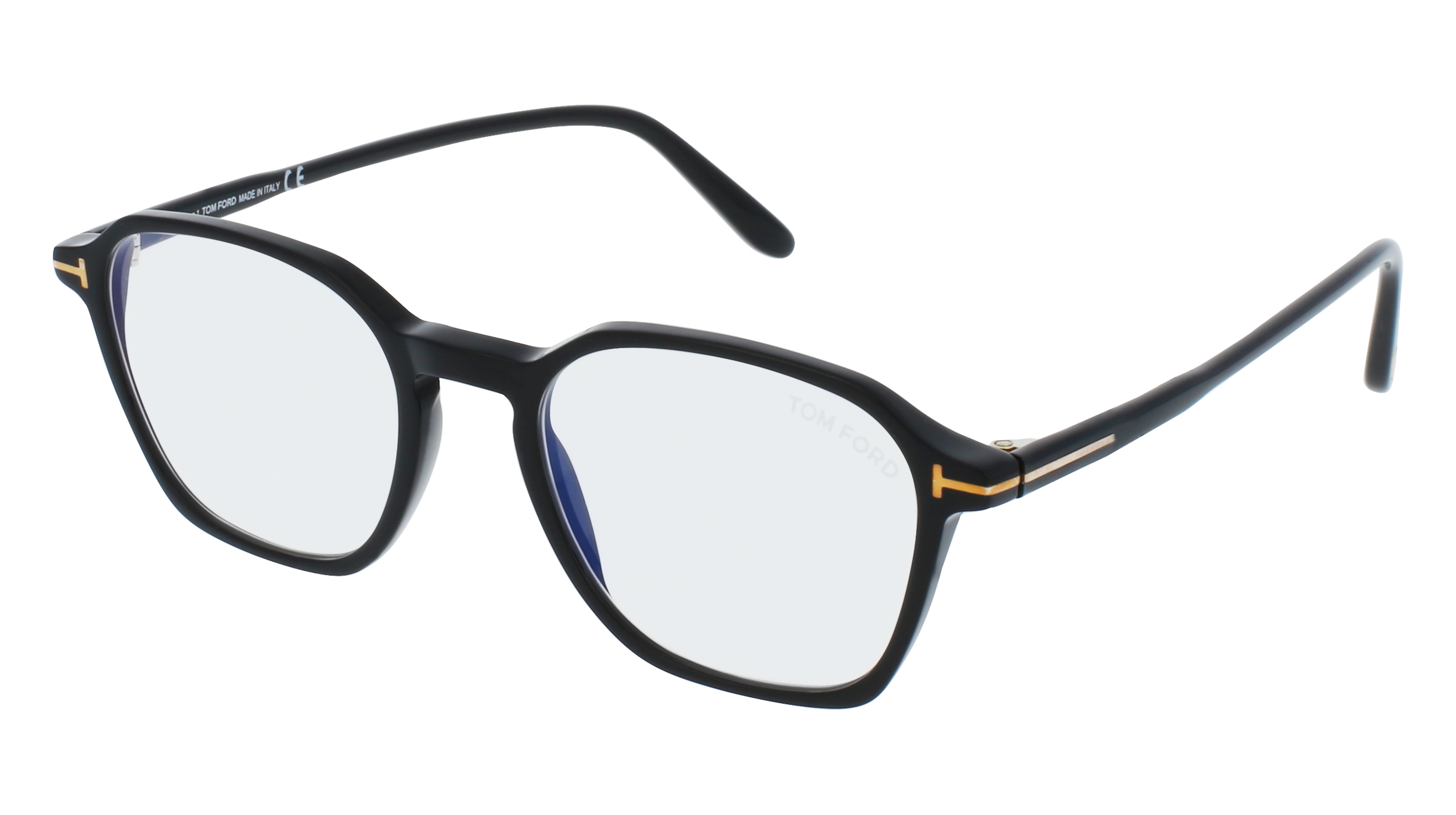 Tom Ford FT5804-B