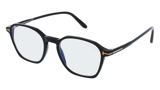 Tom Ford FT5804-B Tom Ford