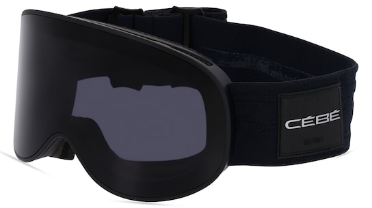 Cébé ATTRACTION SKI Cébé