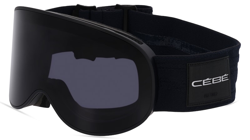 ATTRACTION SKI Cébé