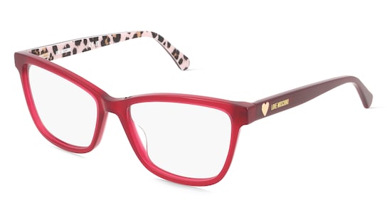 Moschino MOL632 Love Moschino