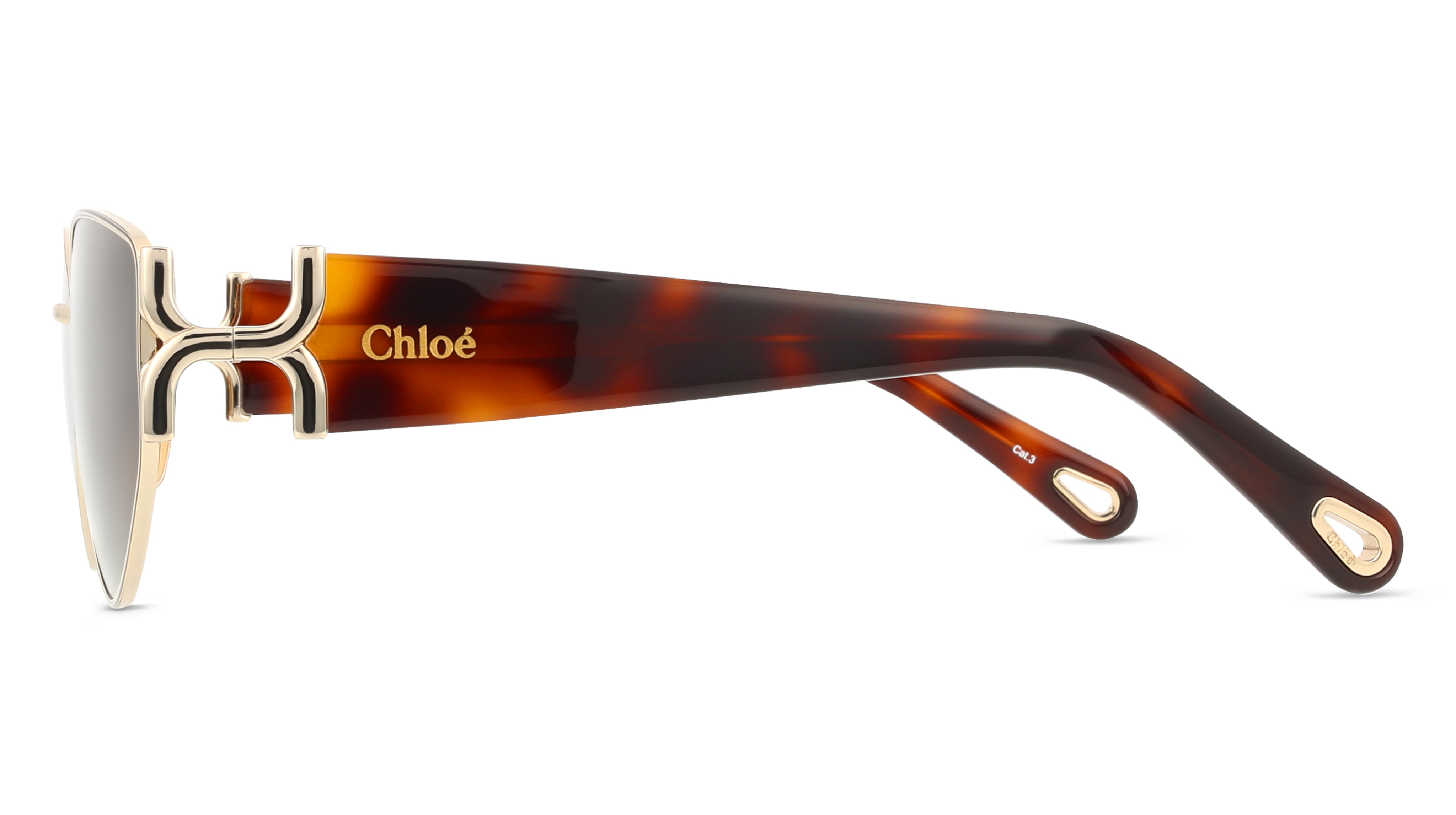 Chloé CH0260S