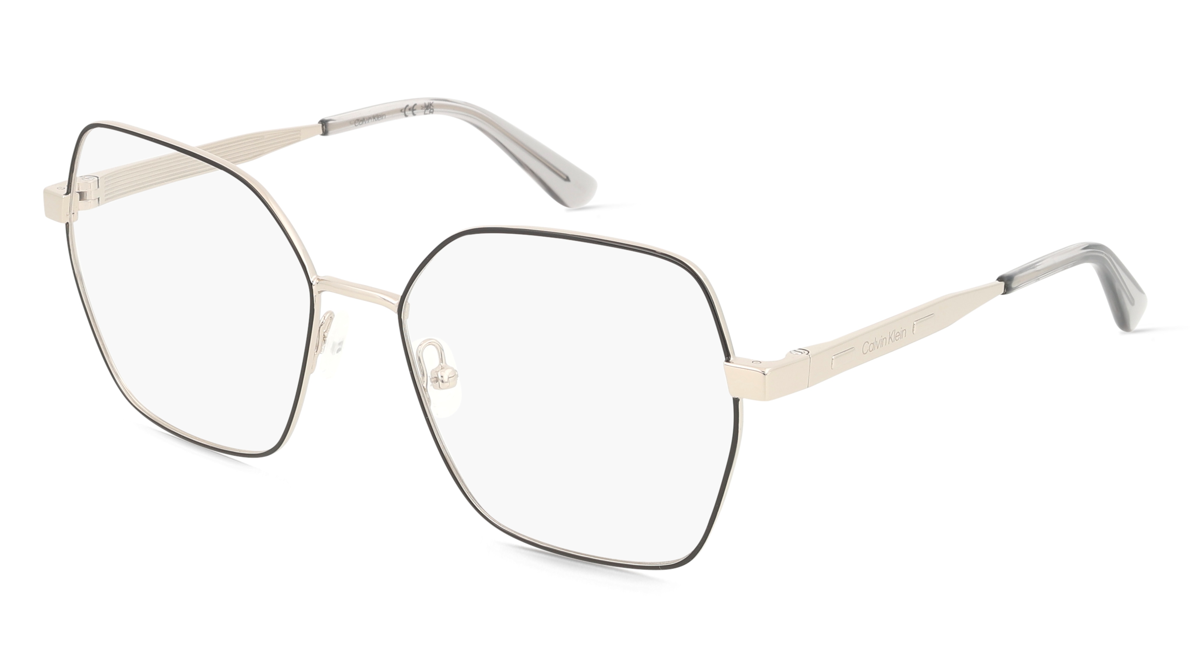 Calvin Klein CK24112