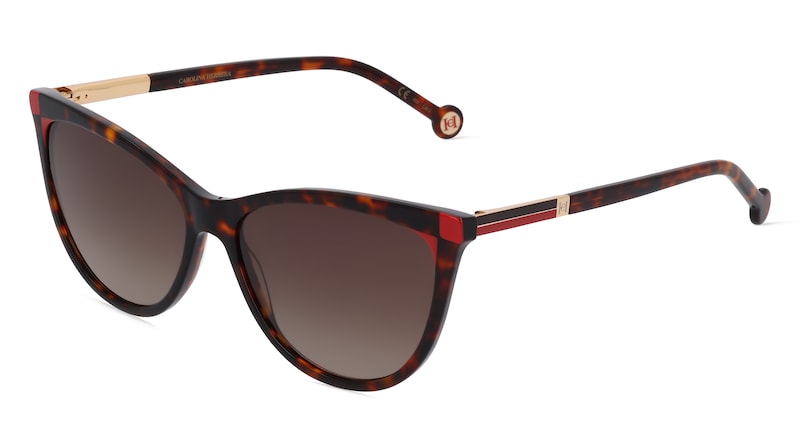 HER 0141/S Carolina Herrera