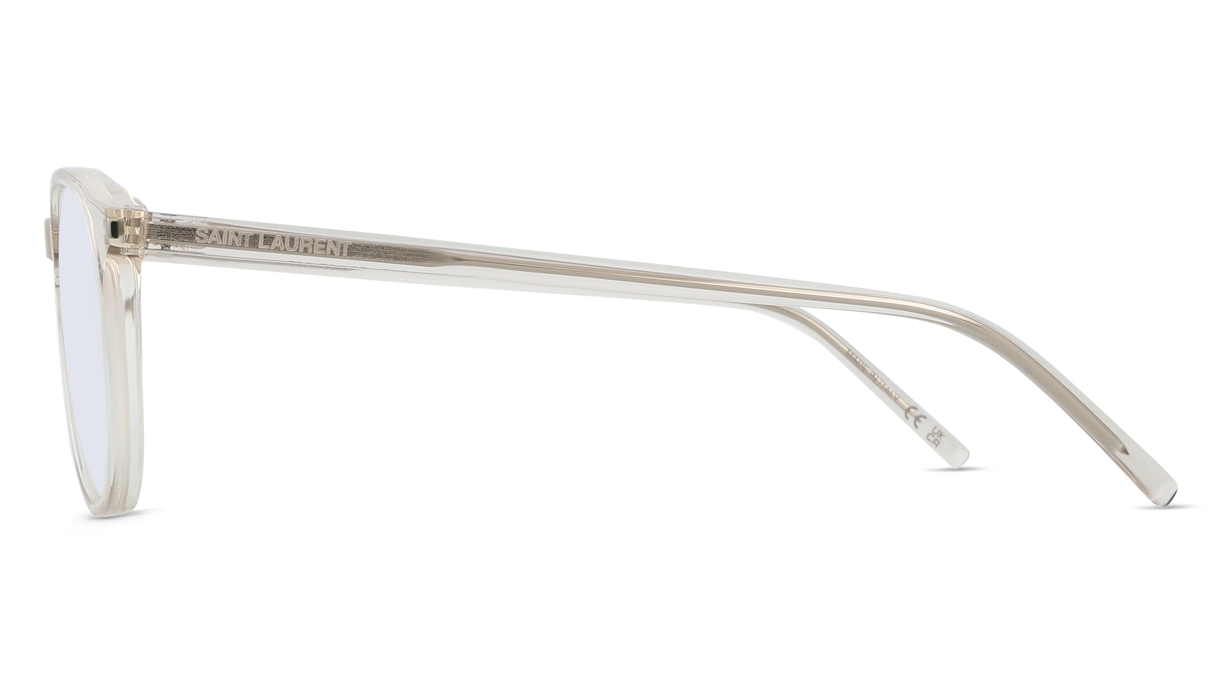 Saint Laurent SL 106