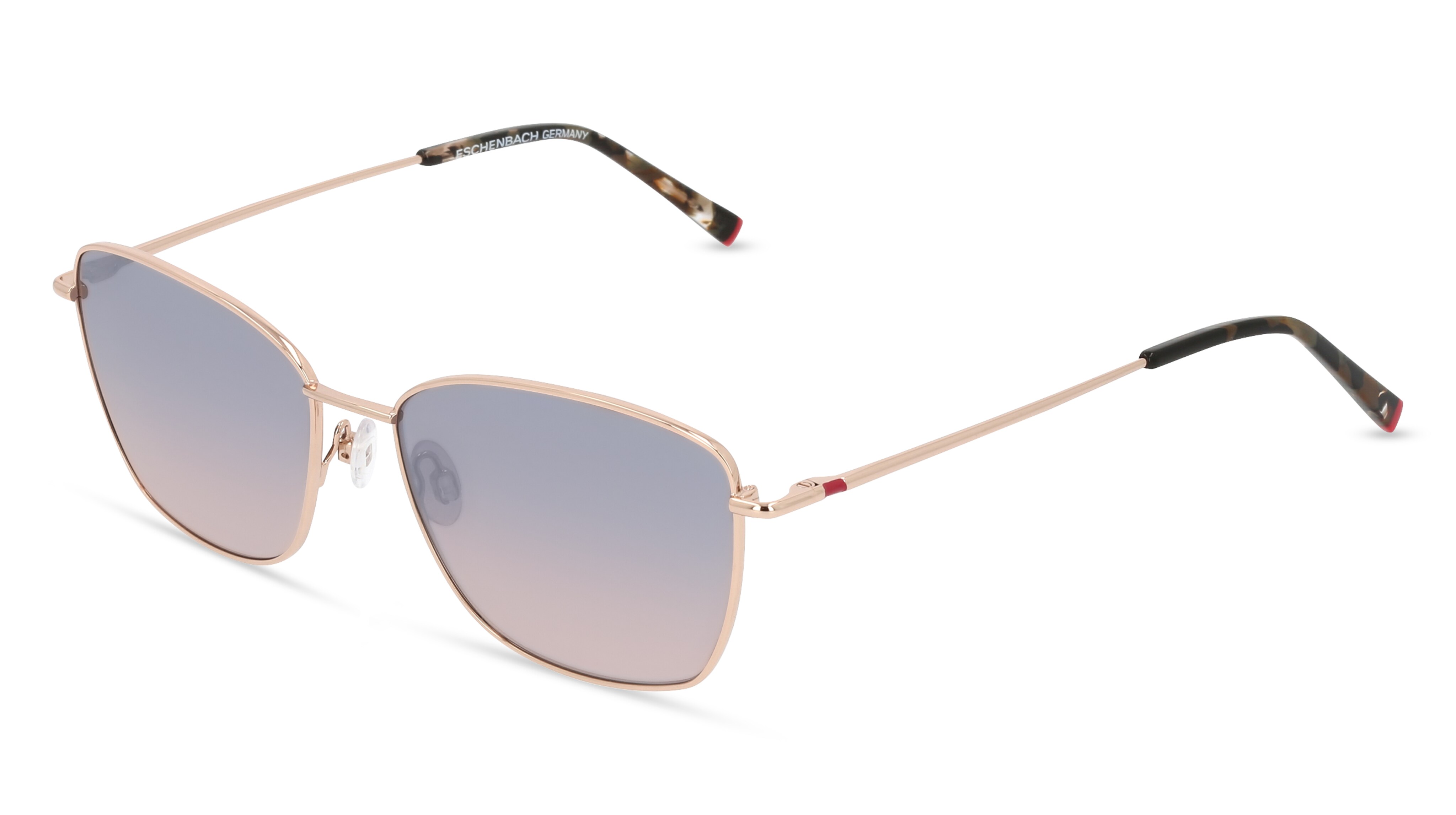 Humphrey’s eyewear 585314