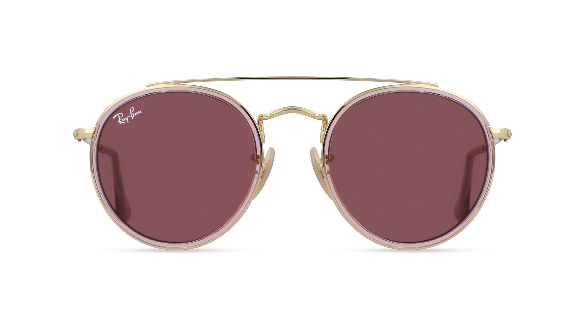 Ray-Ban Junior RJ 9647S