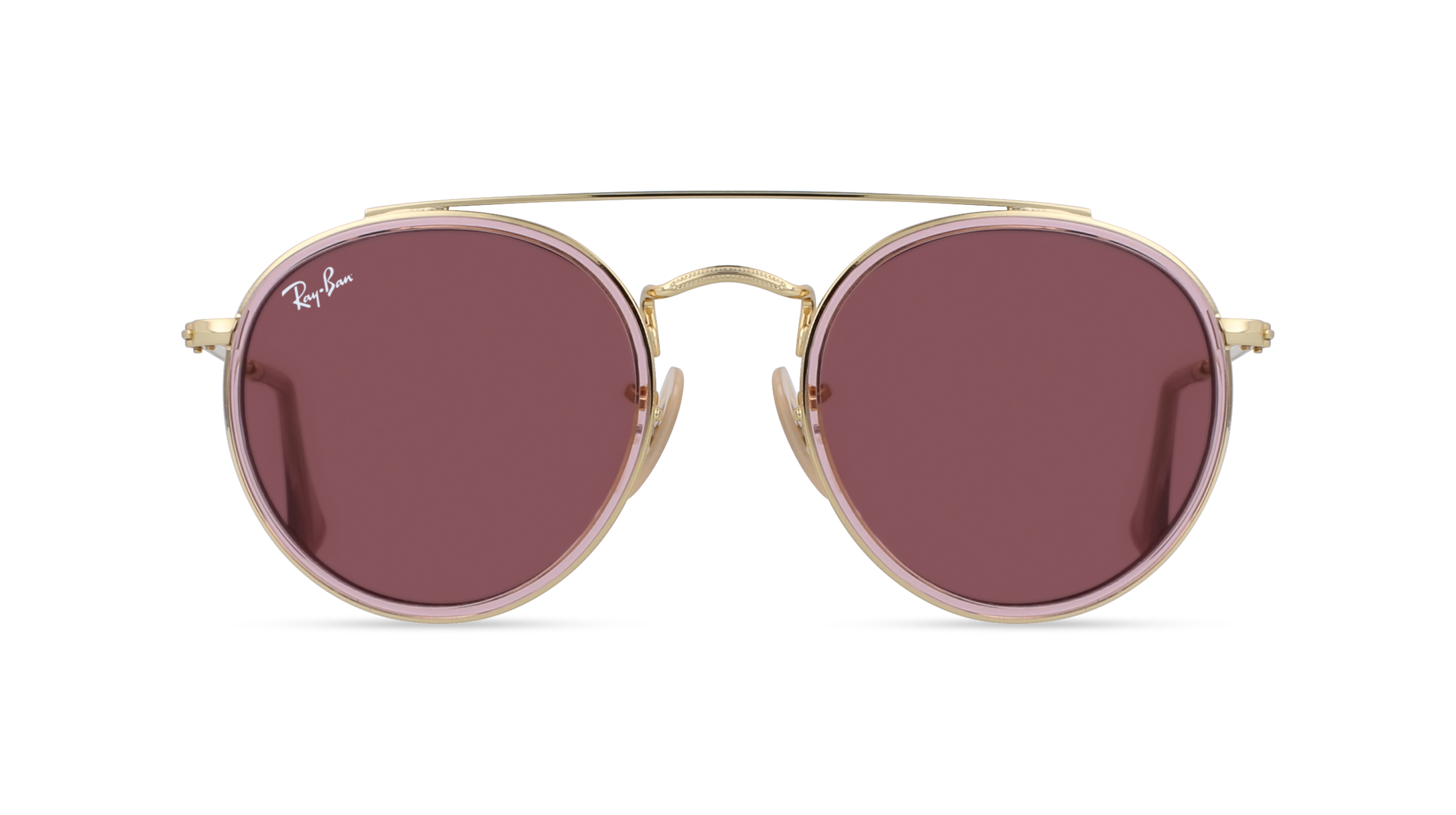 Ray-Ban Junior RJ 9647S