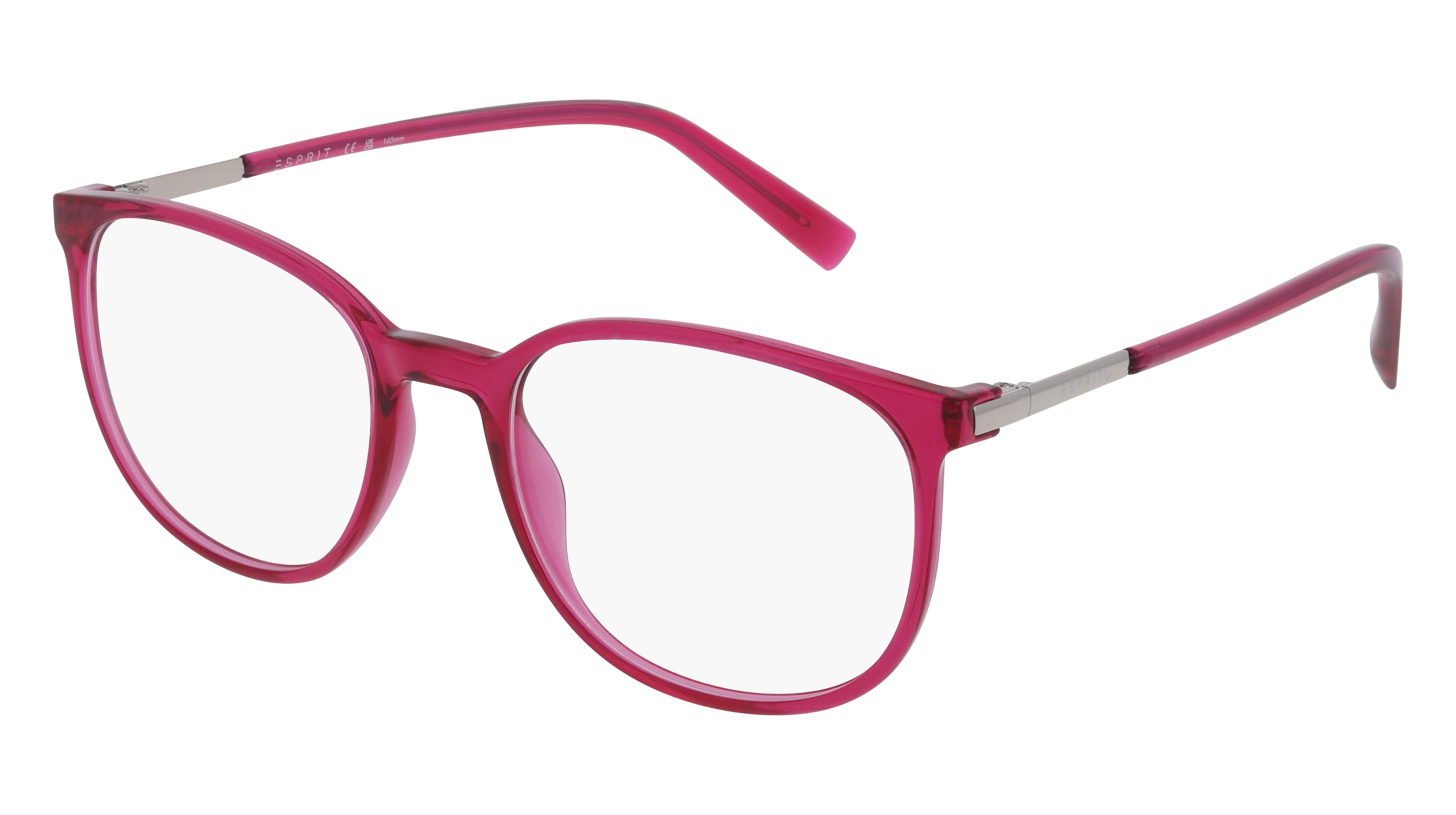 Esprit 33517