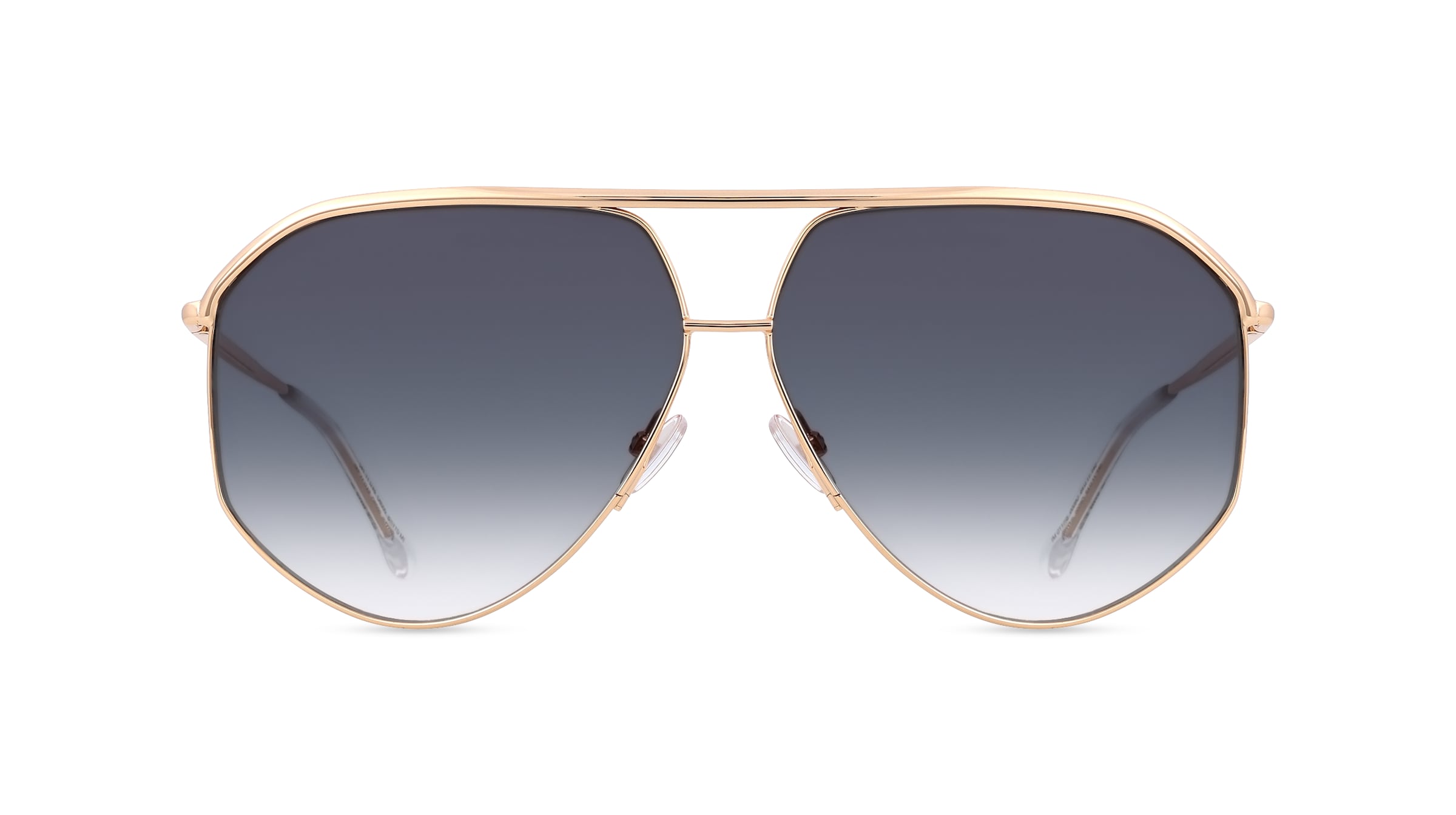 Isabel Marant IM 0117/S