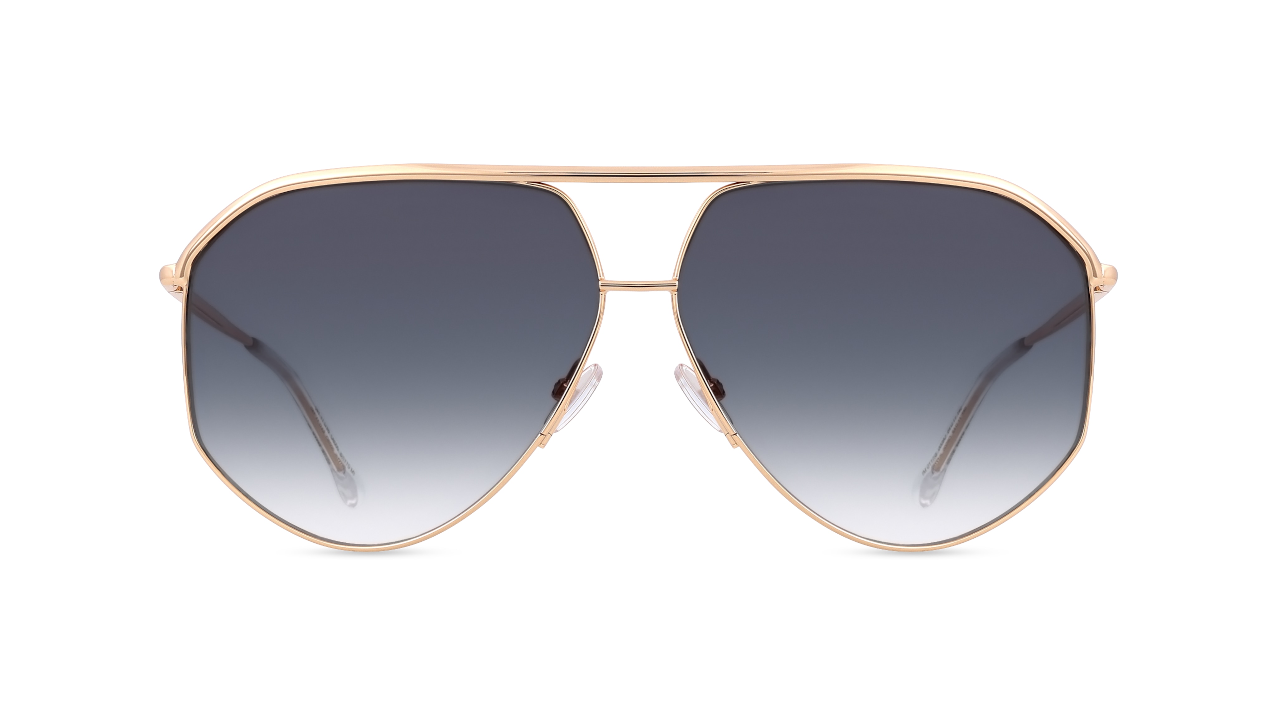 ISABEL MARANT IM 0117/S