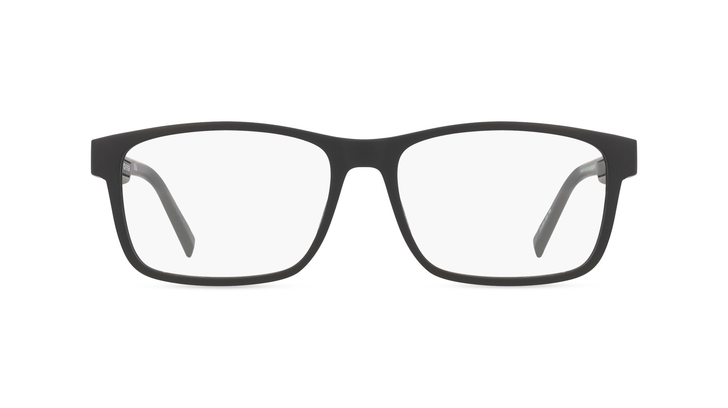 Tommy Hilfiger TH 2091