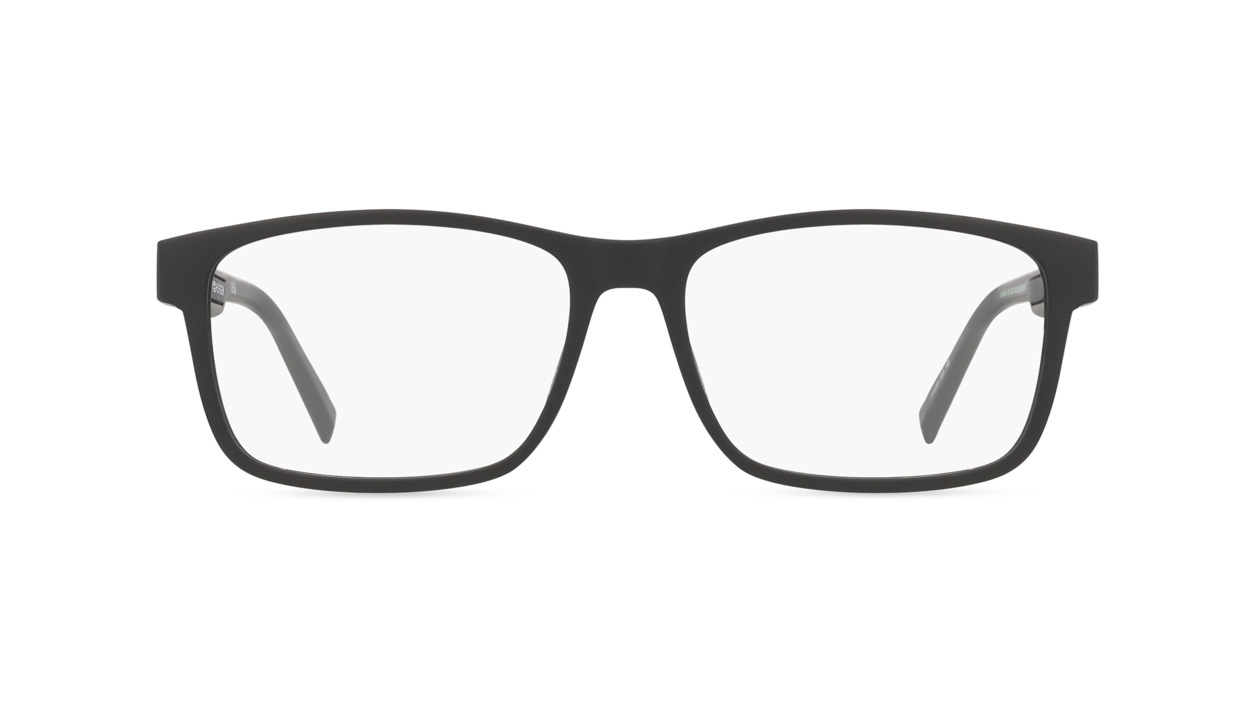 Tommy Hilfiger TH 2091