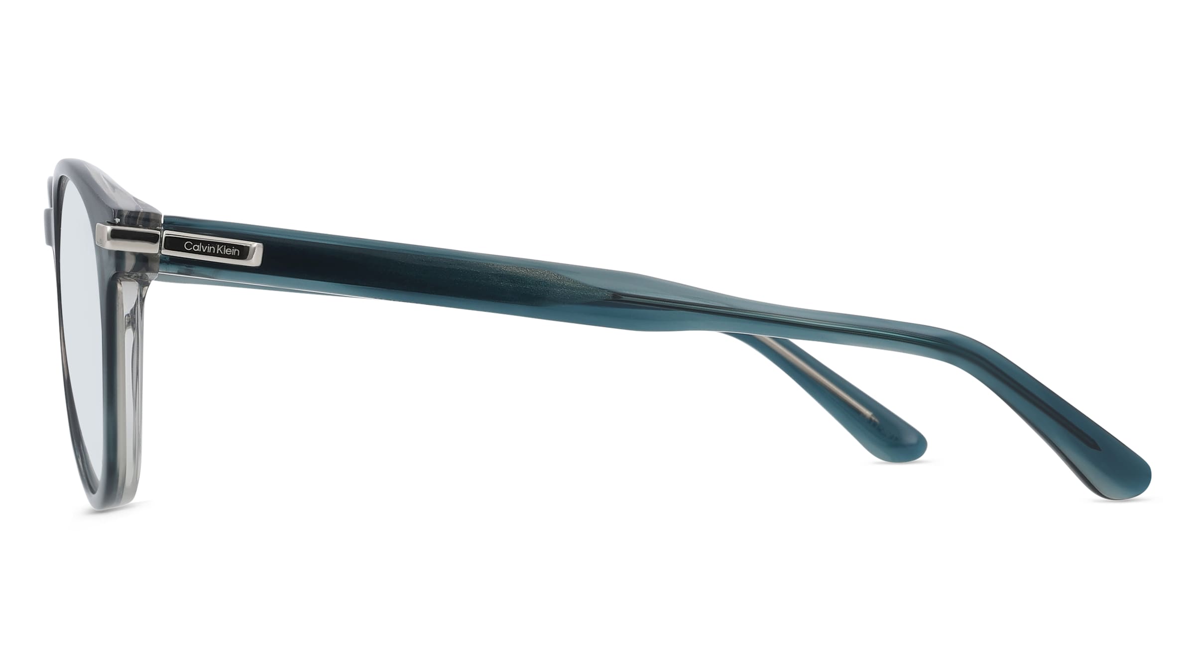 Calvin Klein CK26513