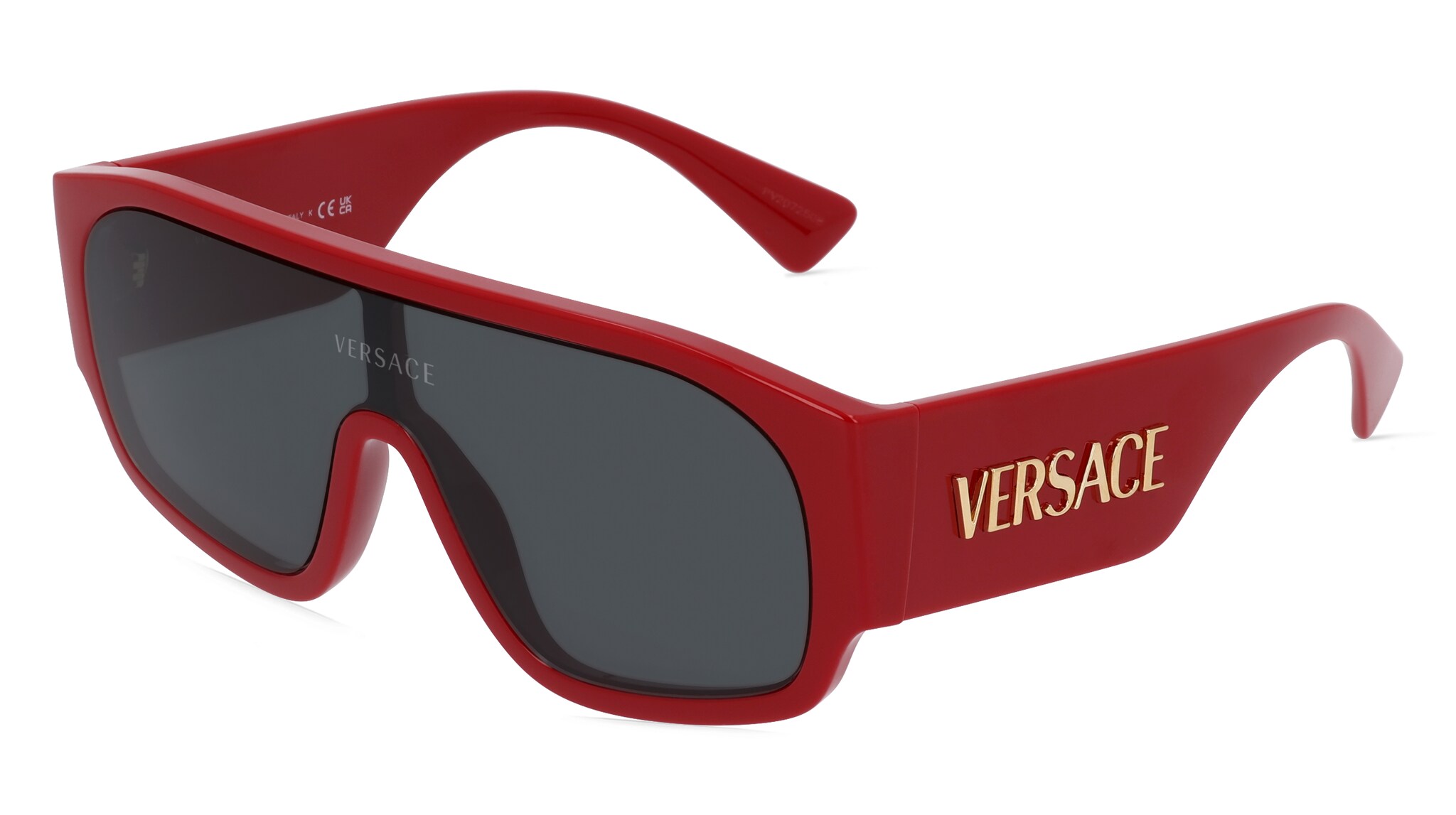 Versace VE4439