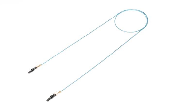 Řetízek na brýle Color Chades