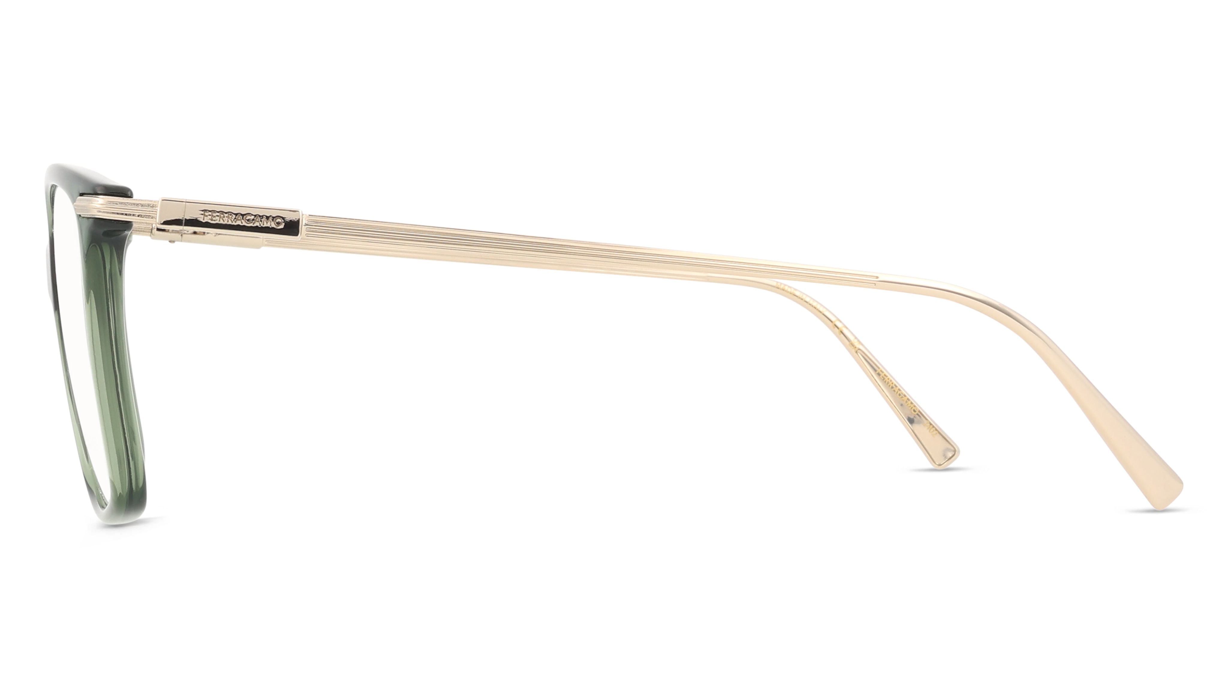 Ferragamo SF2992