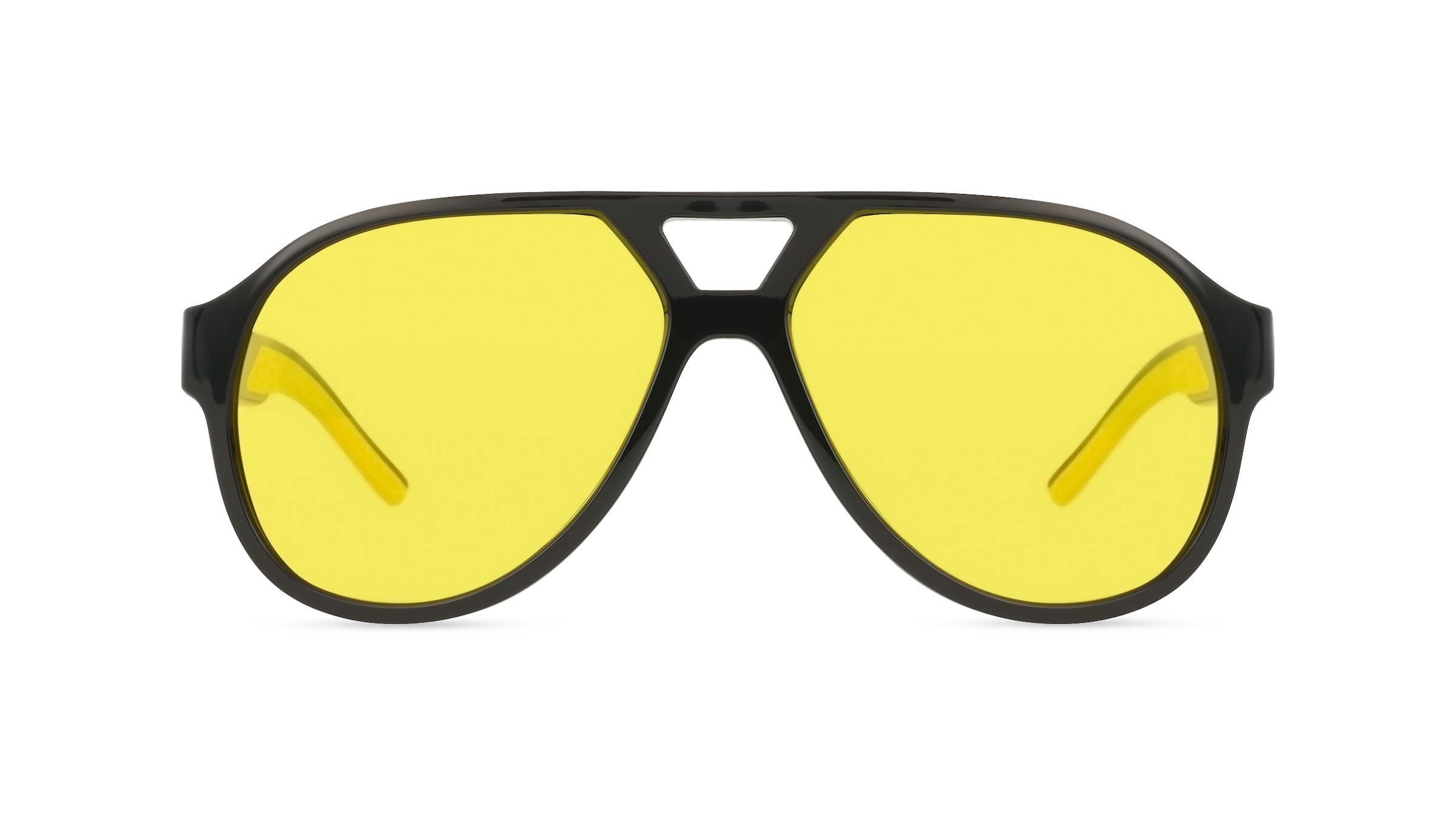 Scuderia Ferrari FZ6014U