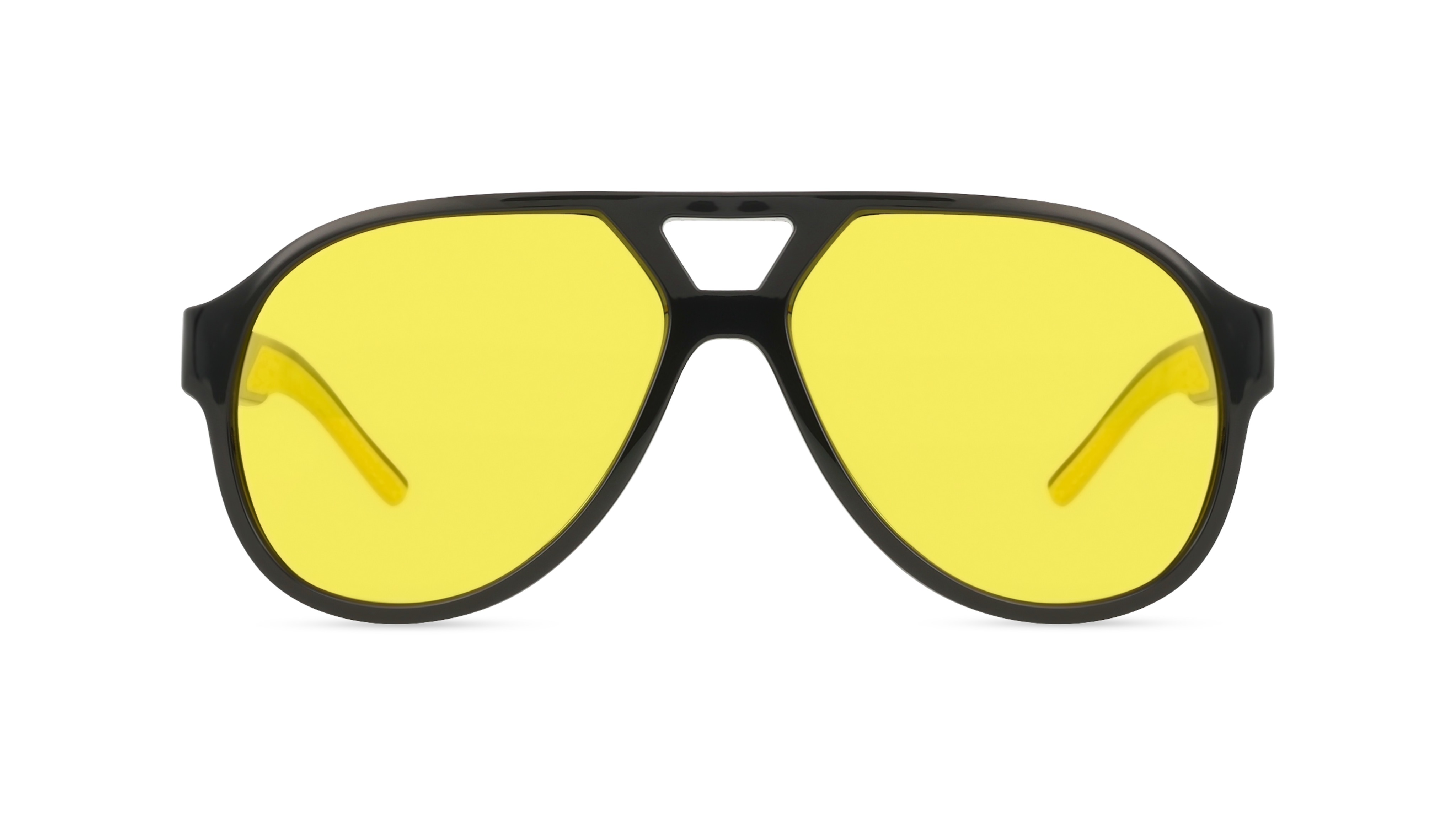 Scuderia Ferrari FZ6014U