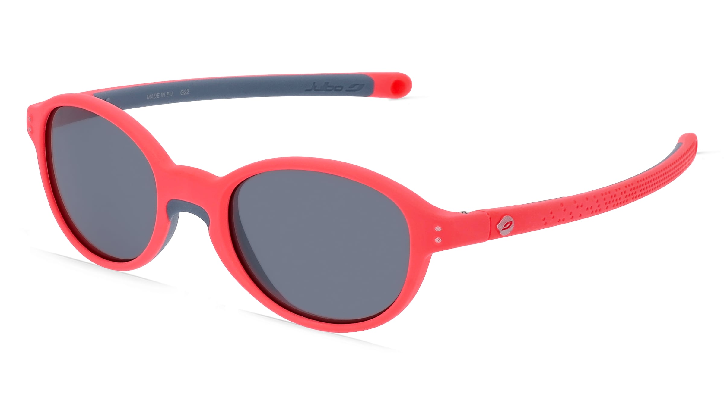 variant 8876 / Julbo FRISBEE J523 / Pink Grau