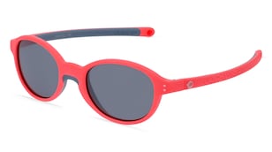 variant 8876 / Julbo FRISBEE J523 / Pink Grau