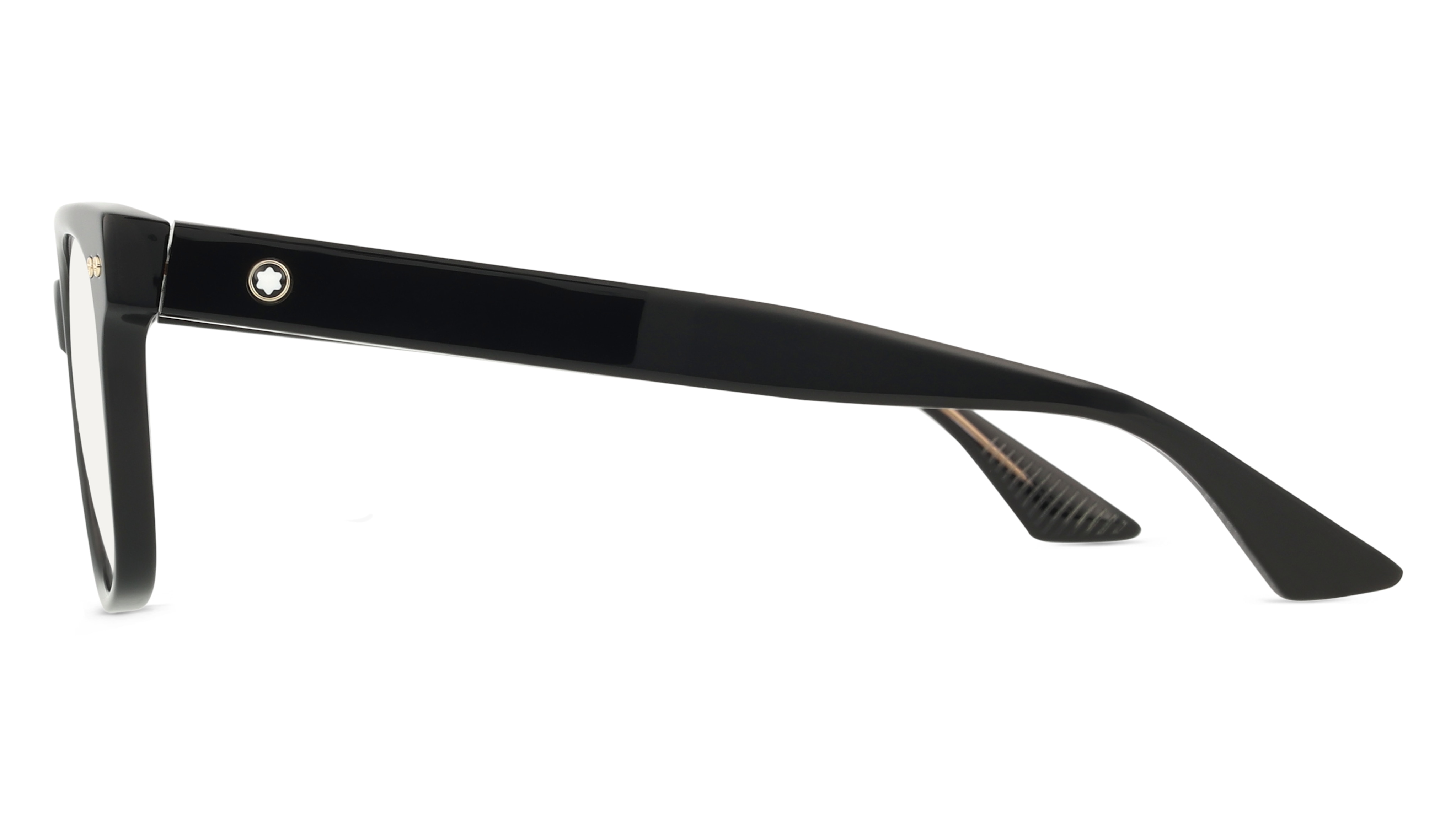 Montblanc MB0321O SNOWCAP