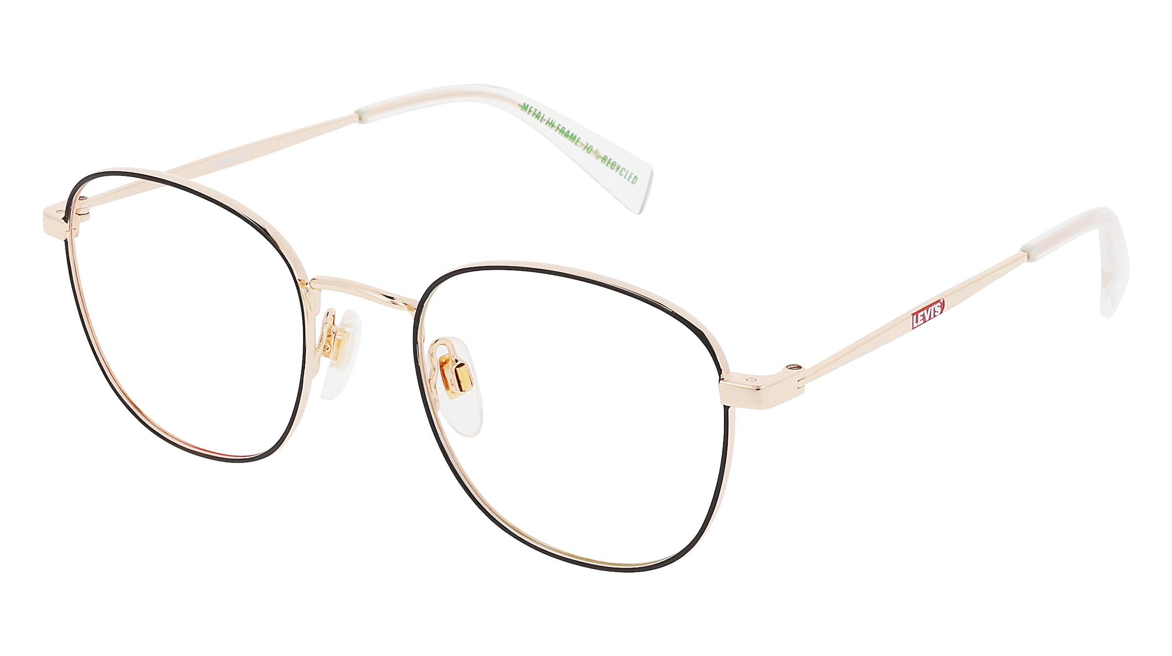 Levi’s LV 1091 Levi's