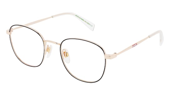 Levi’s LV 1091 Levi's