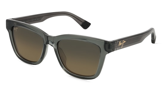 Maui Jim MJ0644S Maui Jim