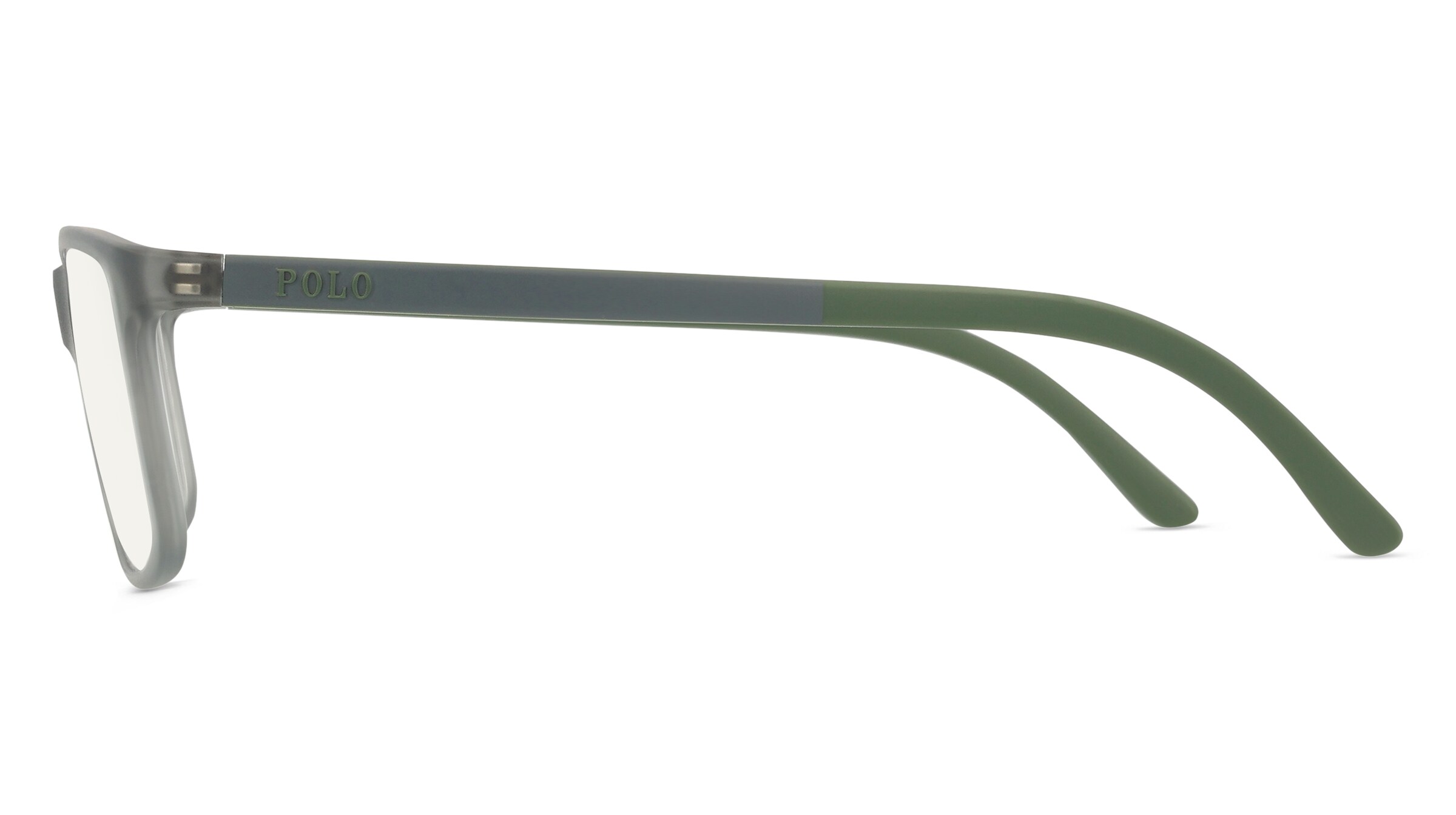 Polo Ralph Lauren 0PH2126