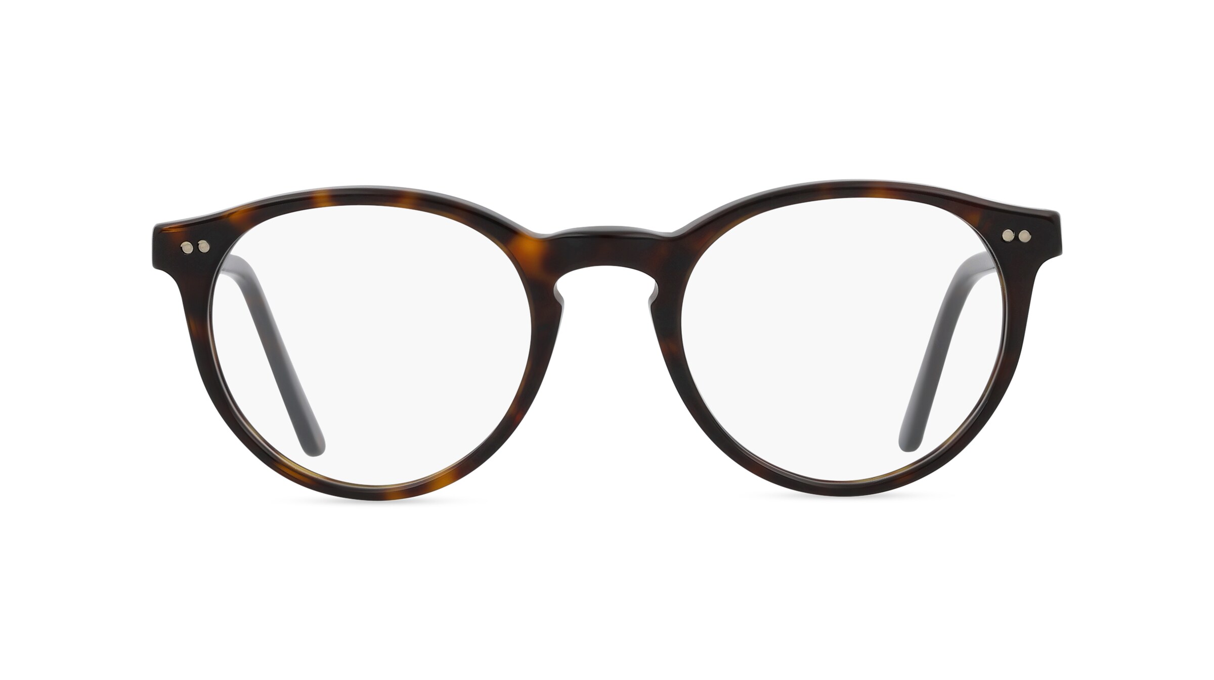 Polo Ralph Lauren PH2083