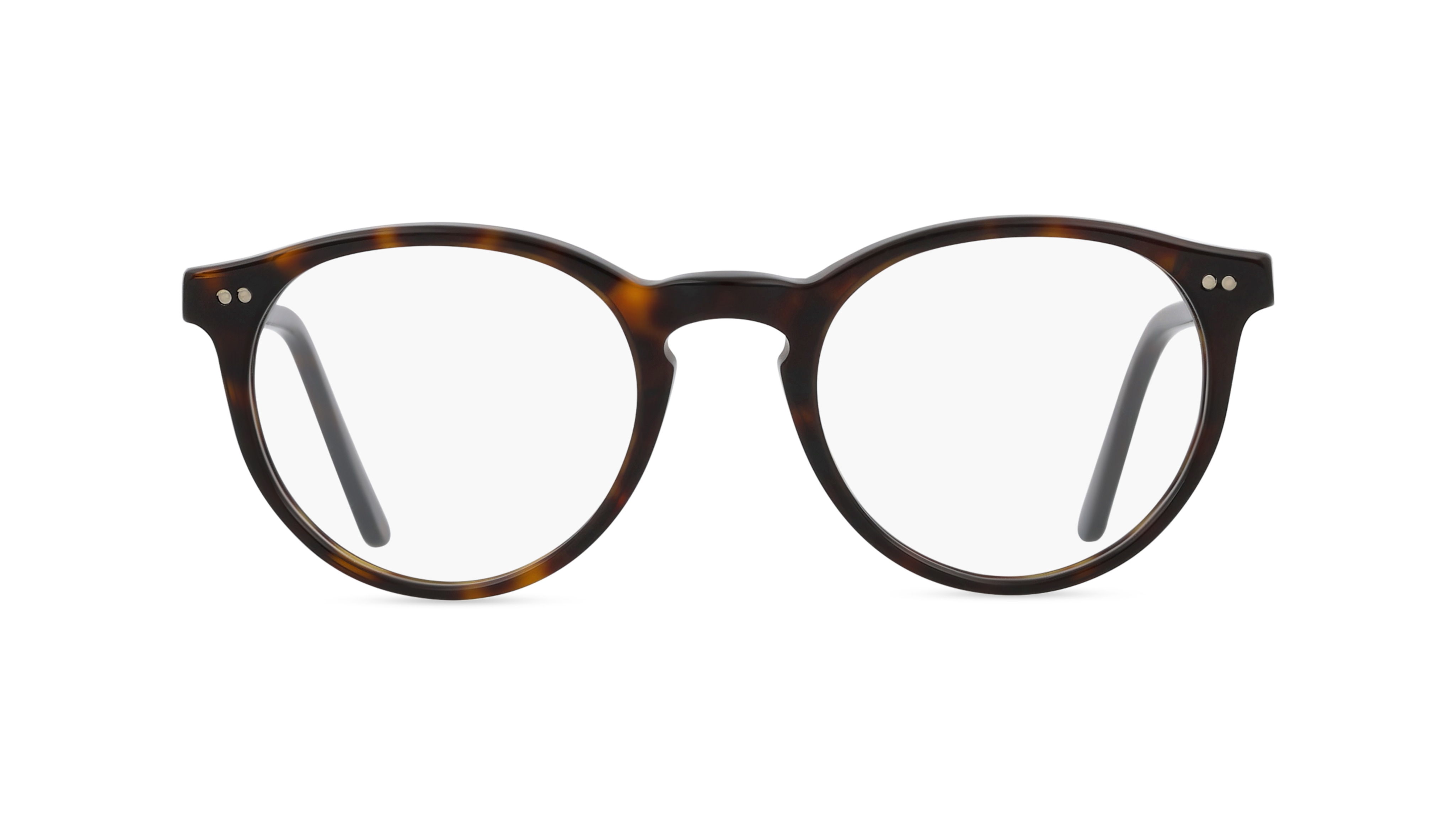 Polo Ralph Lauren PH2083