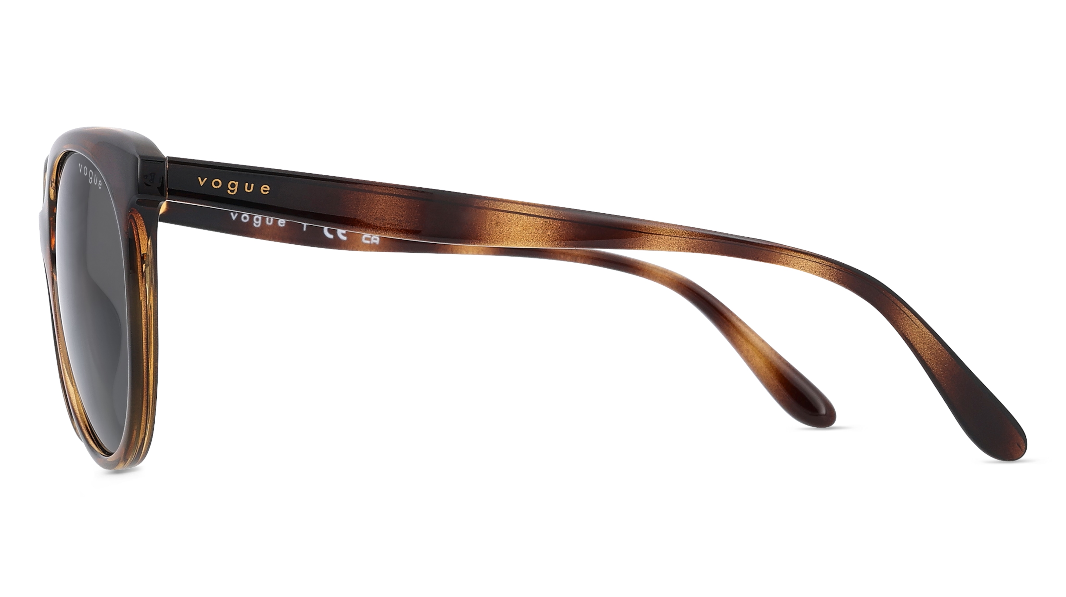 Vogue eyewear VO5453S