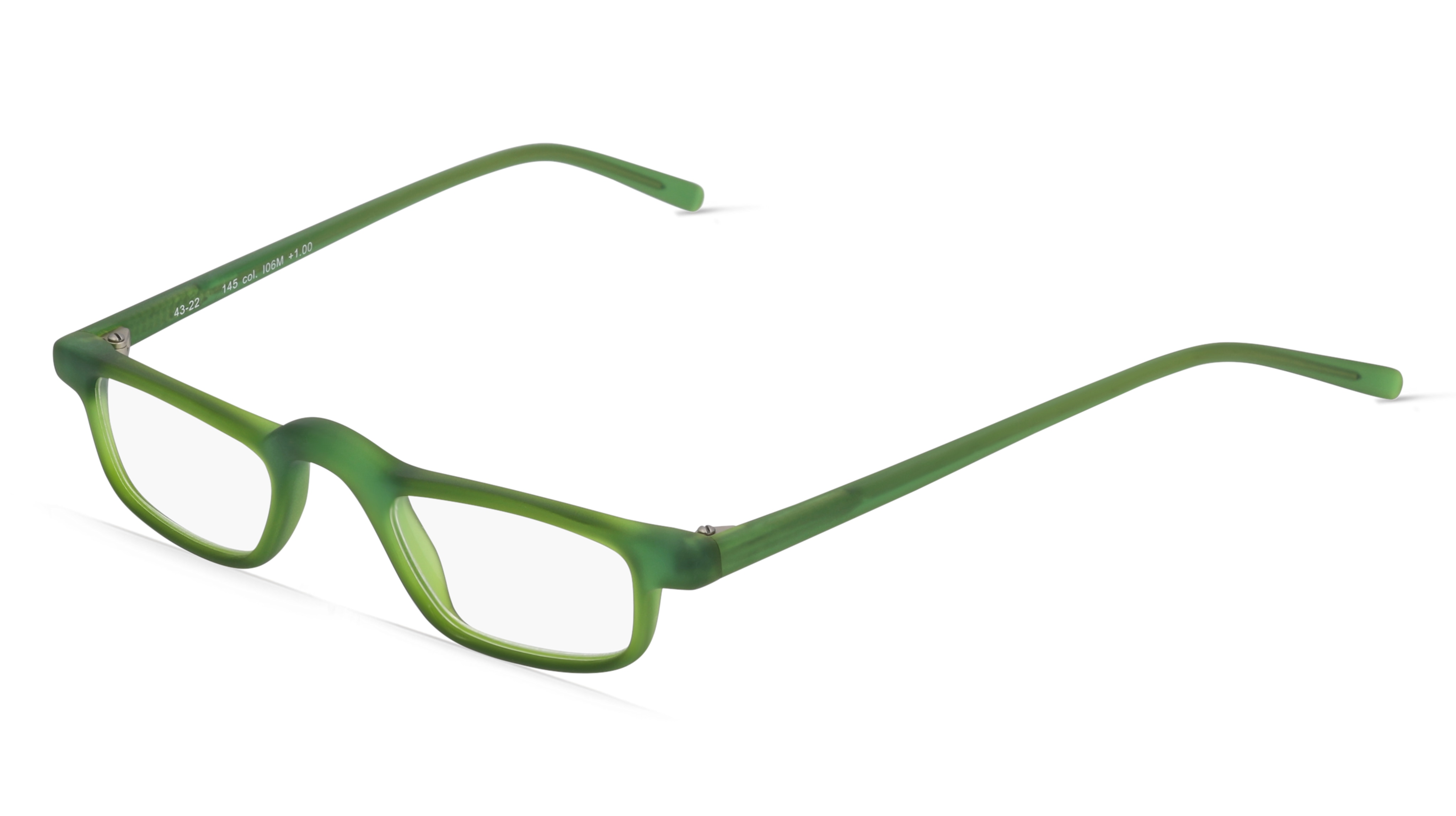 Fielmann INTERIM 002 CL