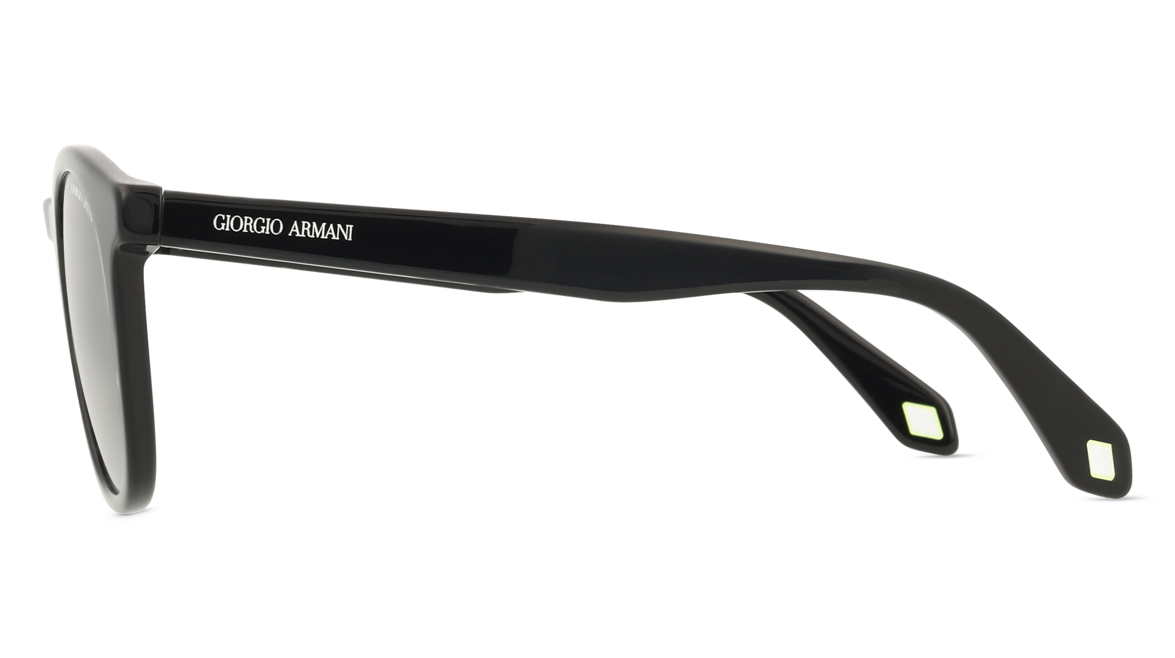 Giorgio Armani 0AR8192