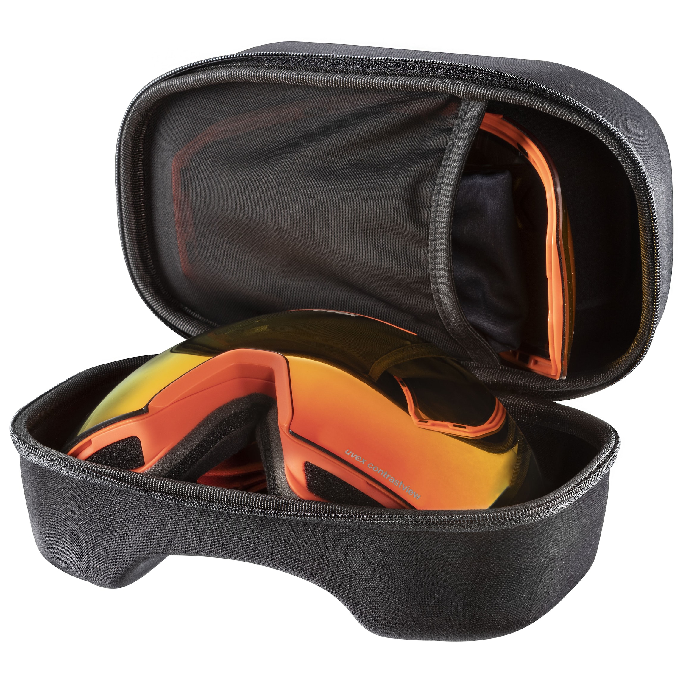 Uvex Étui pour lunettes de ski