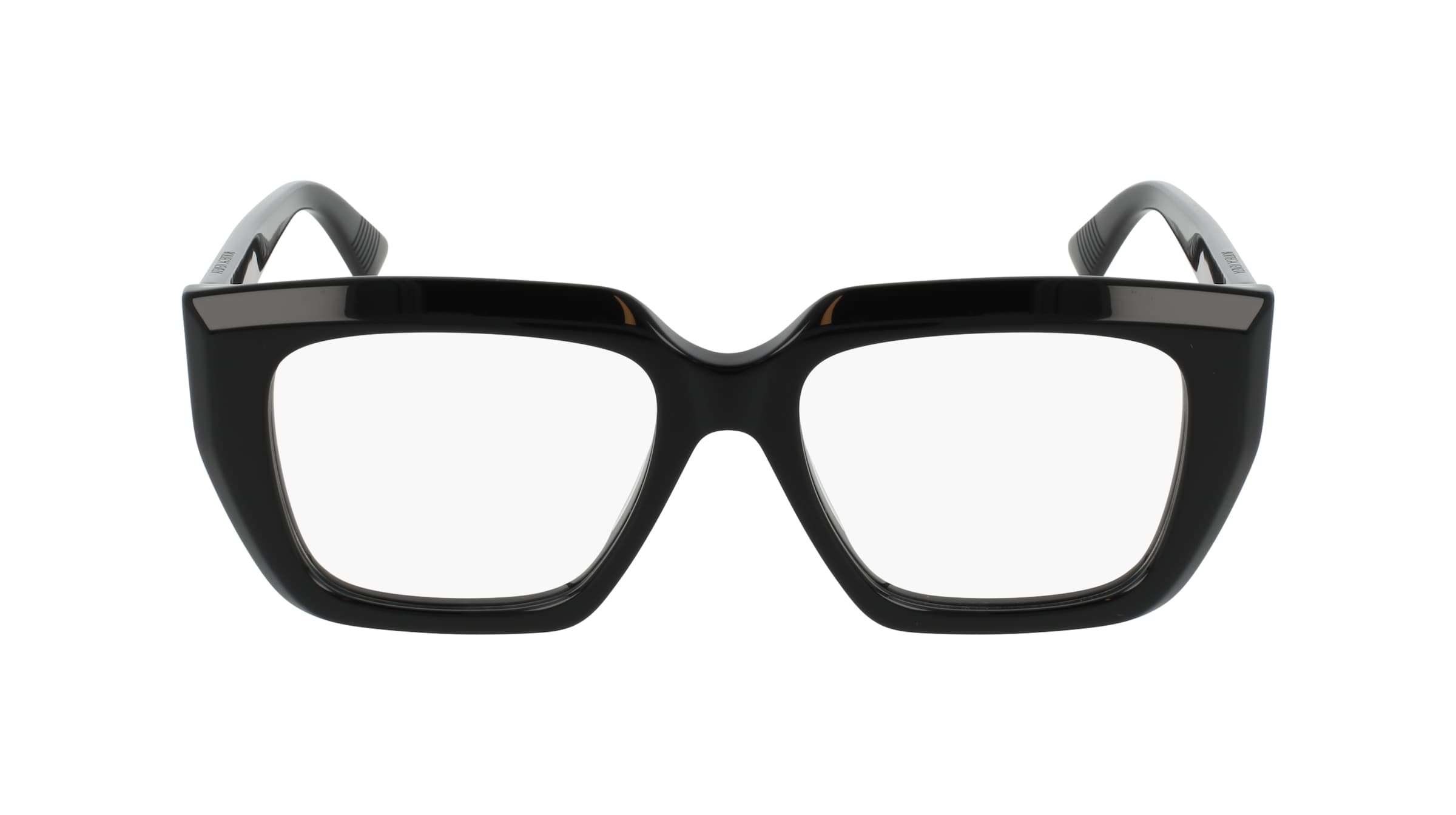 Bottega Veneta BV1032O