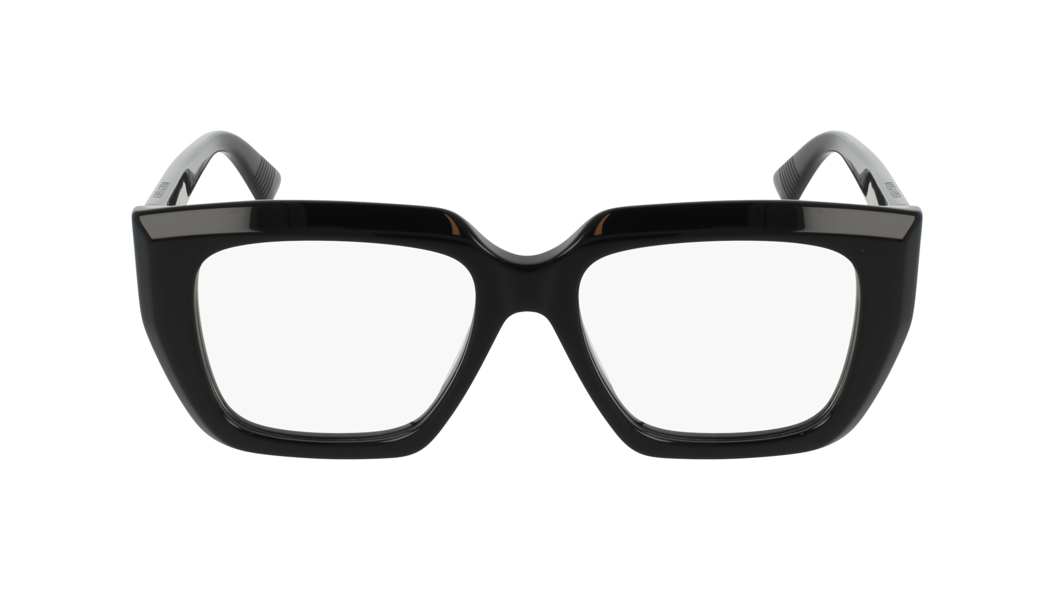 Bottega Veneta BV1032O