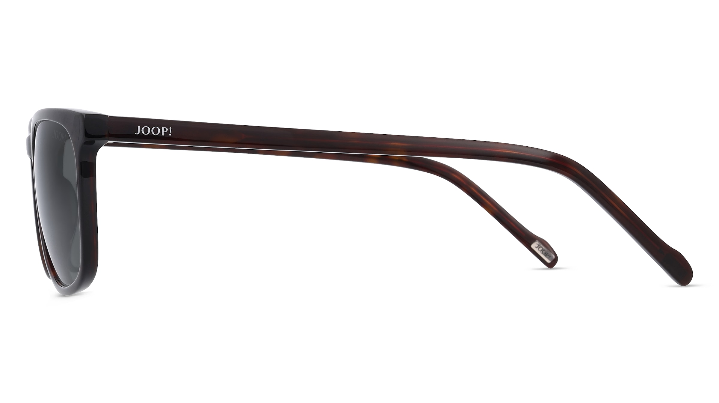JOOP! JP 7105