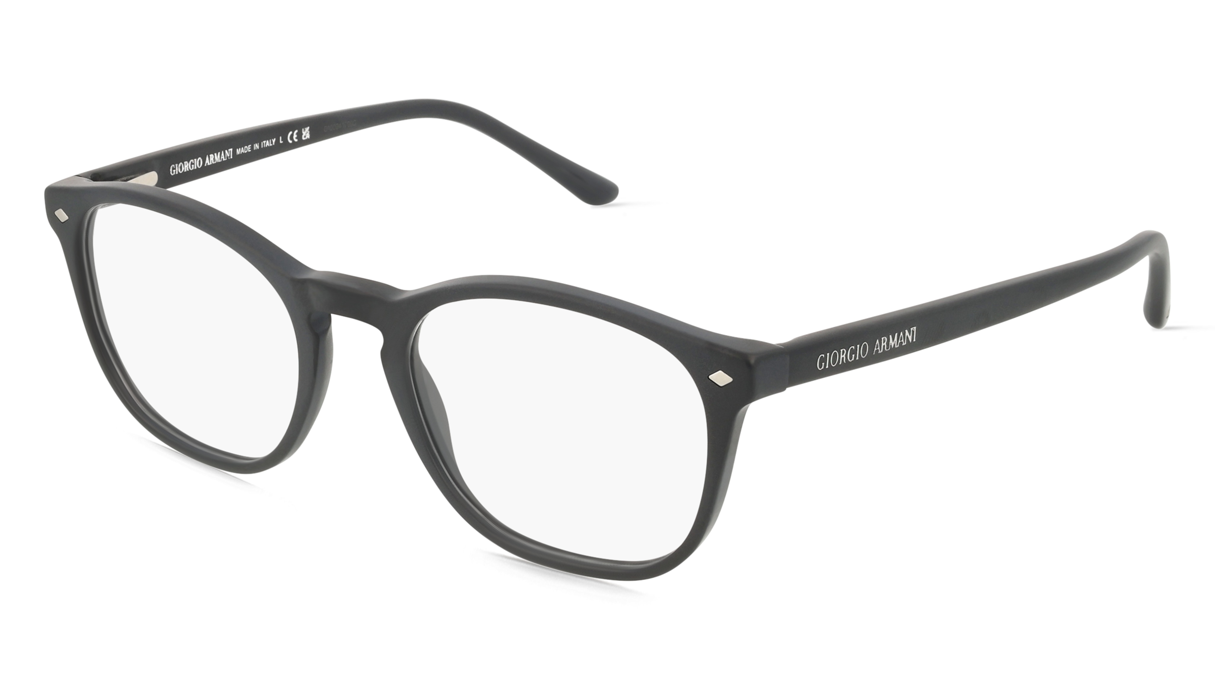 Giorgio Armani 0AR7074