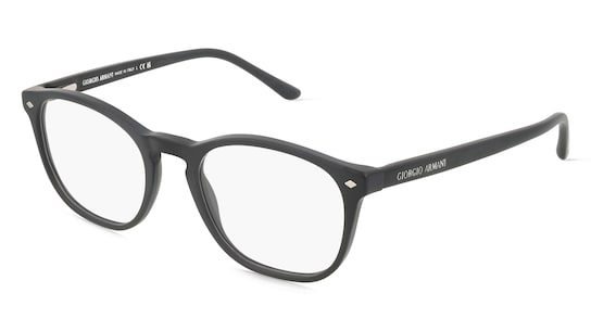 Giorgio Armani 0AR7074 Giorgio Armani