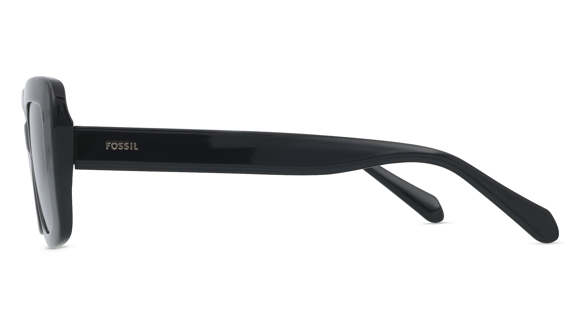 Fossil FOS 3181/S