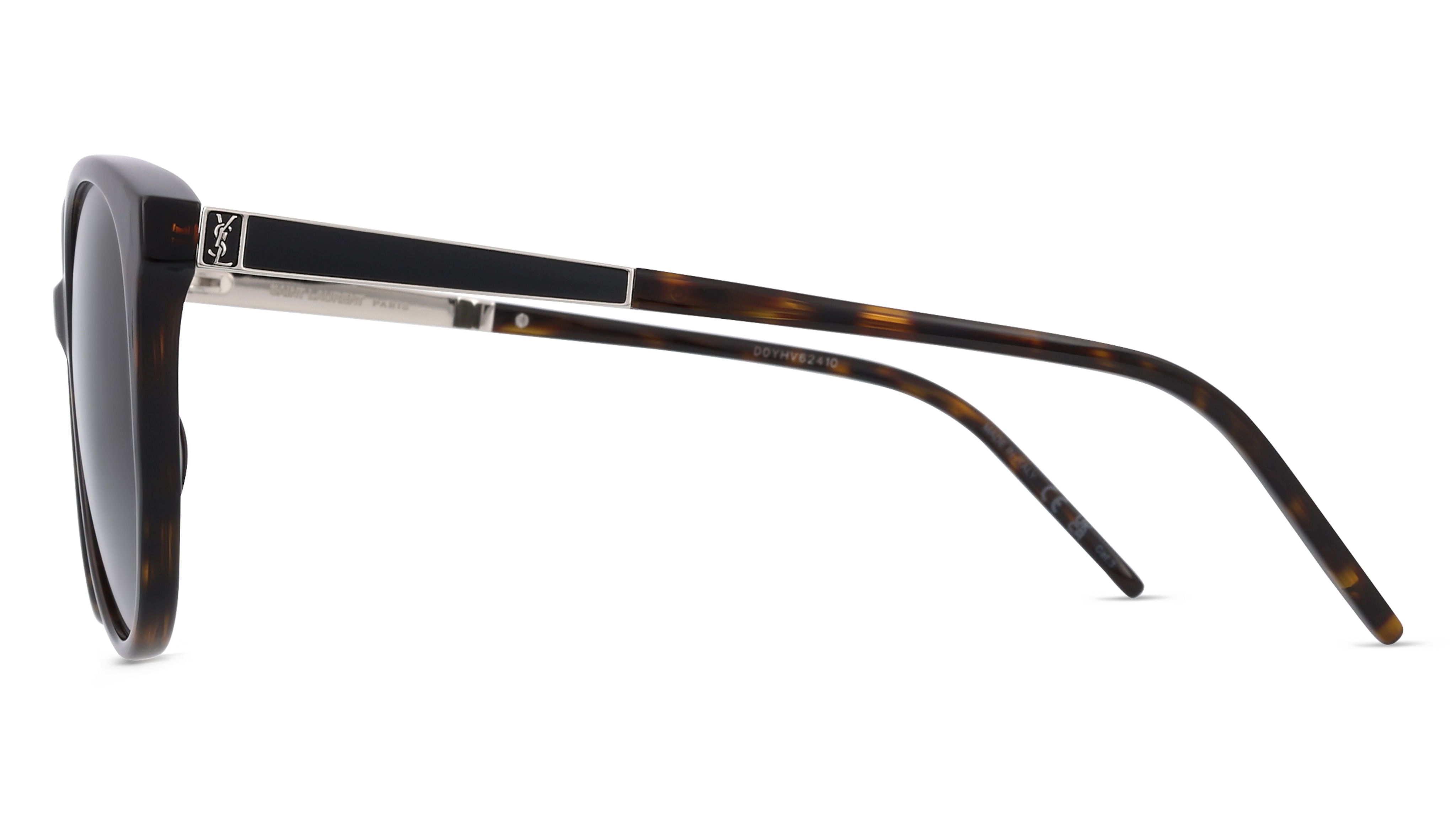 Saint Laurent SL M82/F