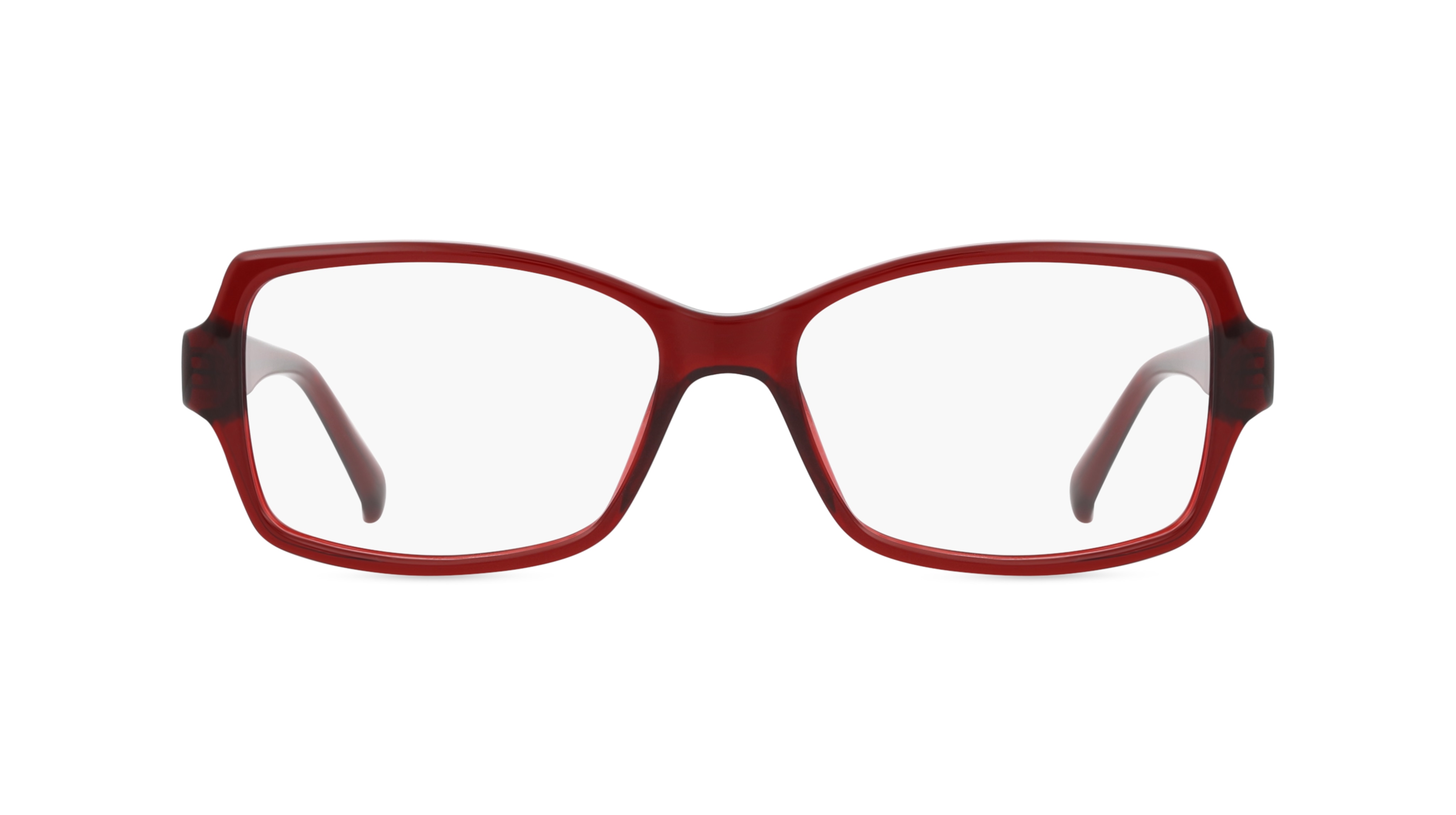 Fielmann BD 543 CL RITA